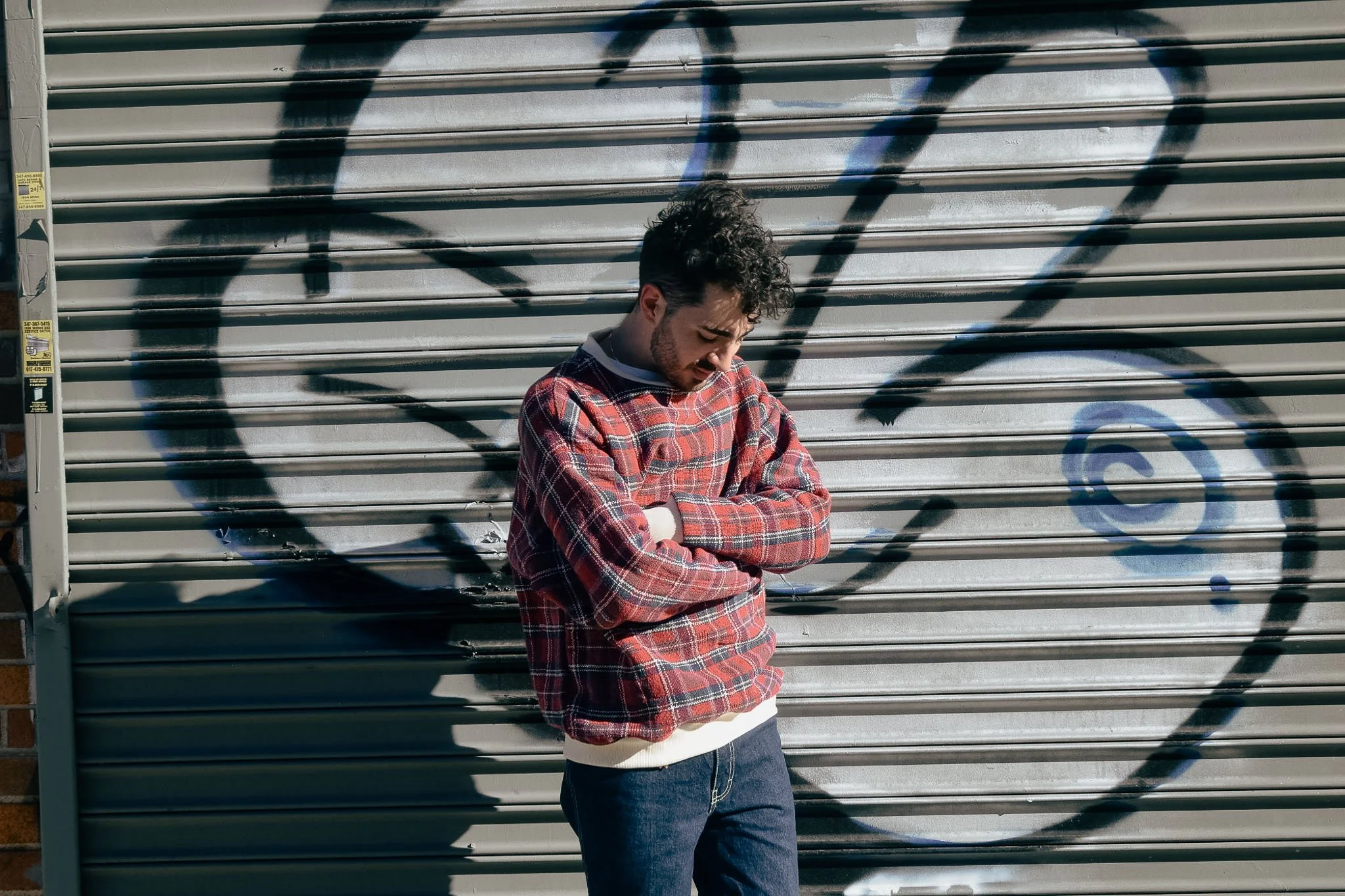 Plaid Pullover Jacket-10.jpg