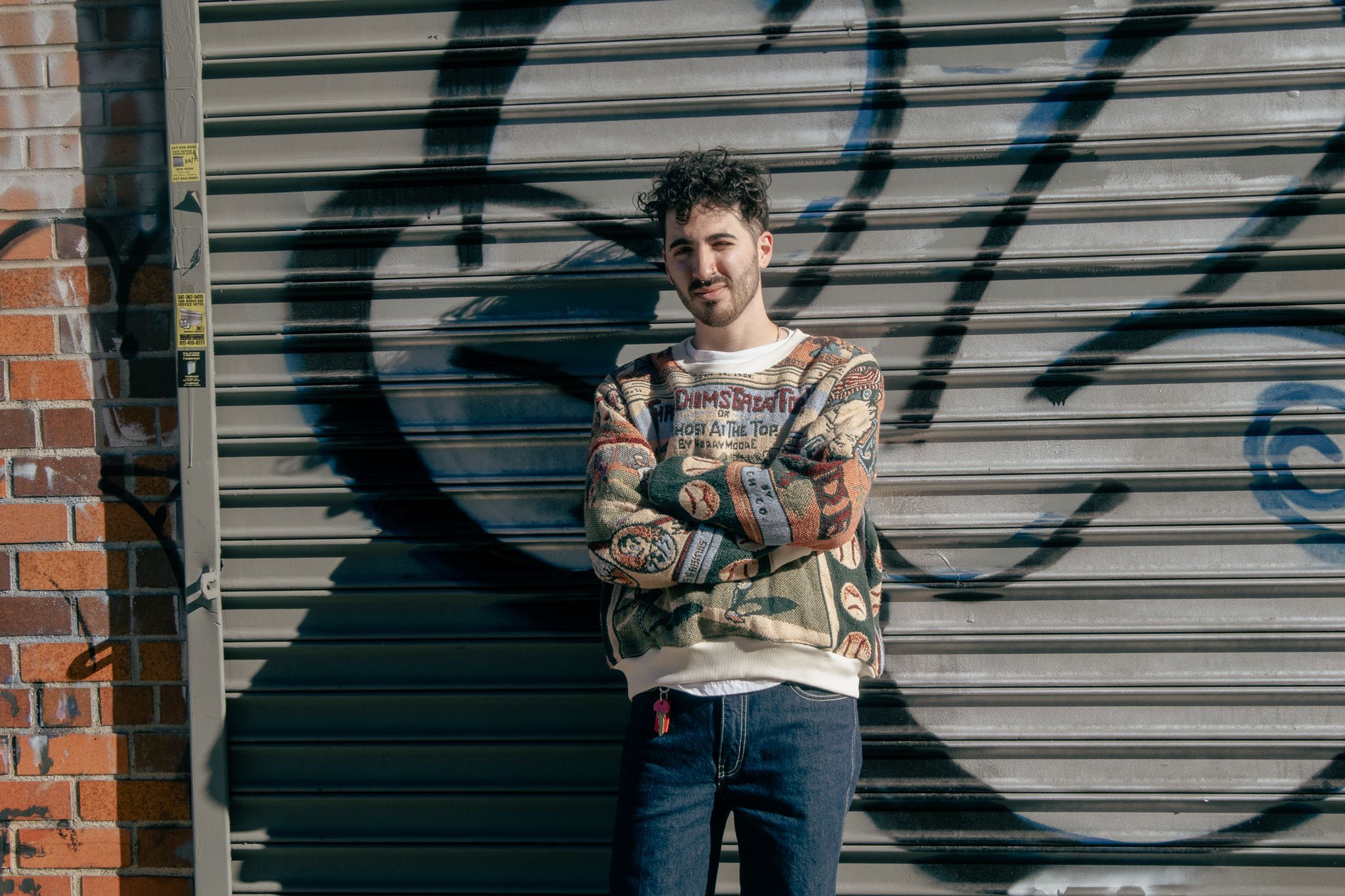 Reduced W25 Product Shoot-027.jpg