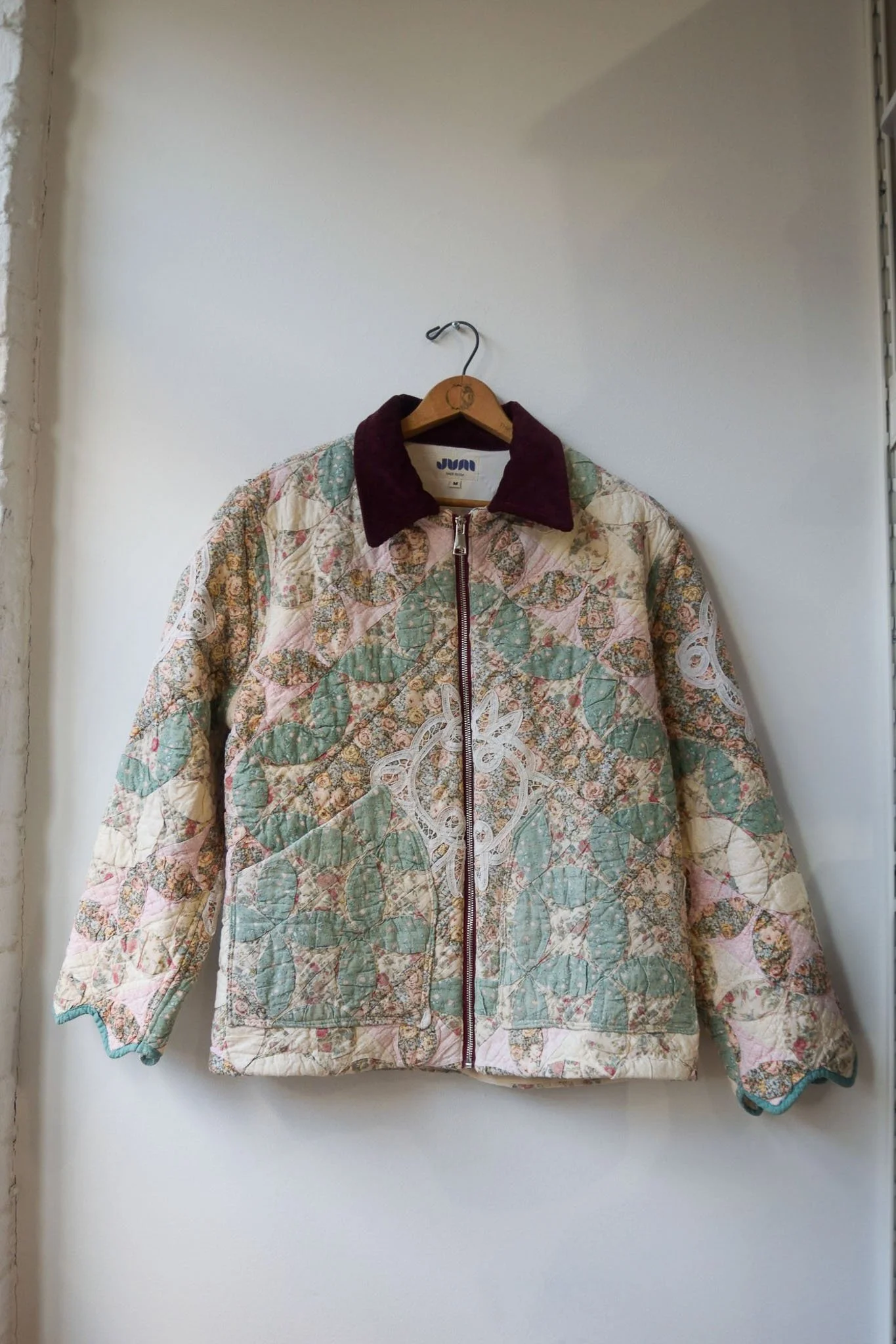 Pink and Sage Jacket Product Shoot-5.jpg