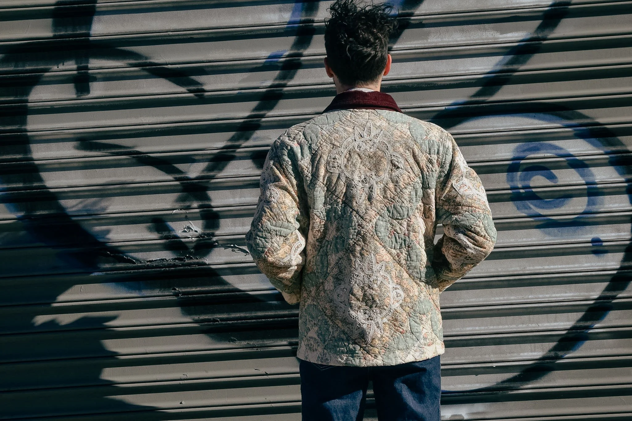 Pink Green Jacket-06.jpg