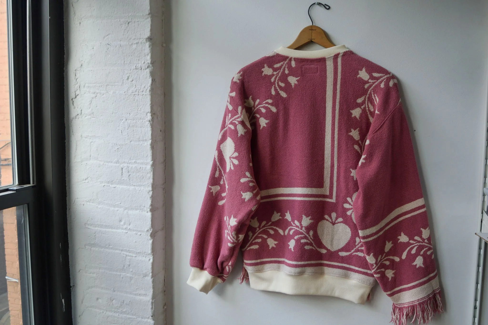 Heart crewneck Product Shoot-01.jpg