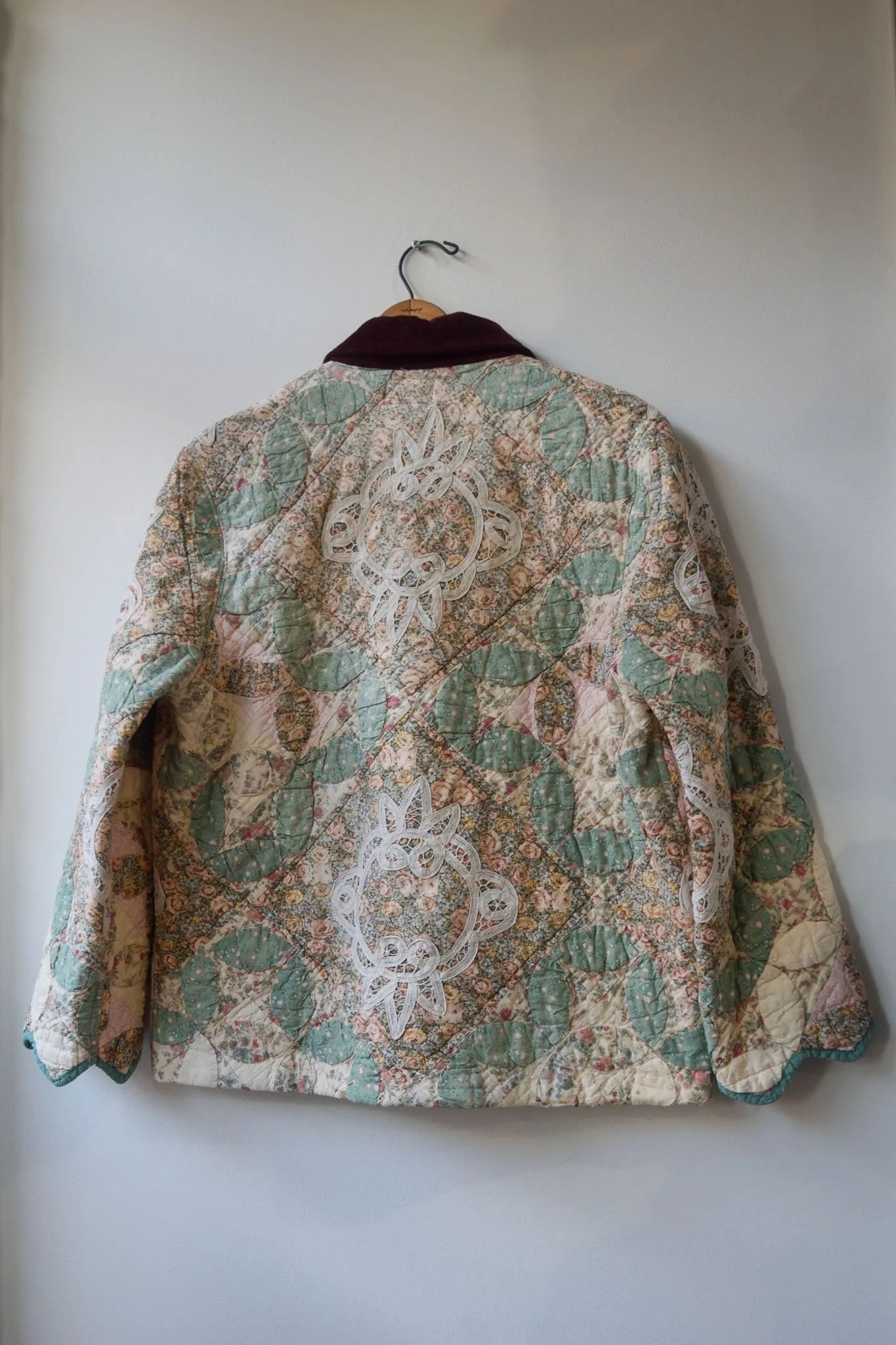 Pink and Sage Jacket Product Shoot-2.jpg