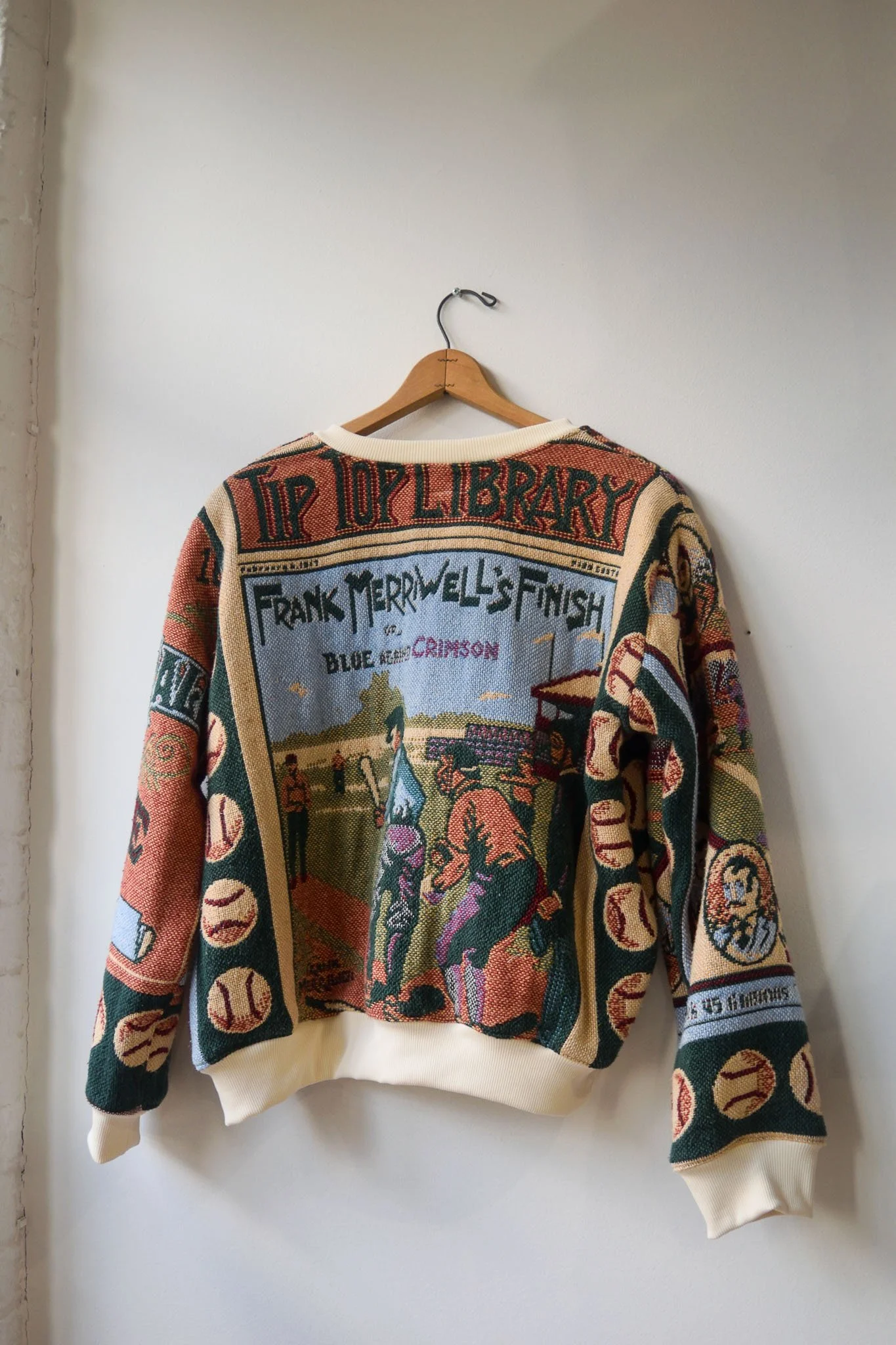 Baseball crewneck Product Shoot-1.jpg