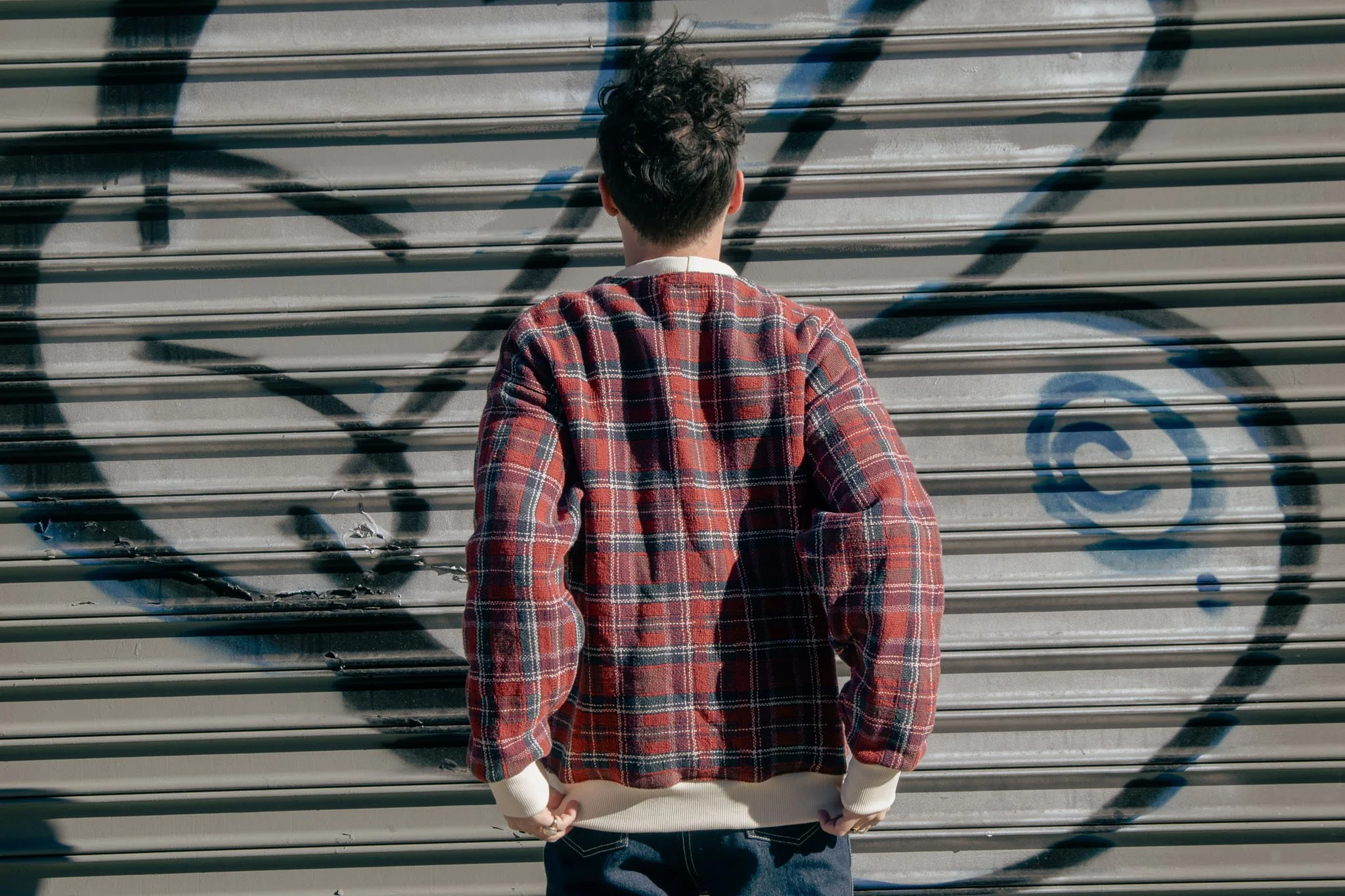 Reduced W25 Product Shoot-055.jpg