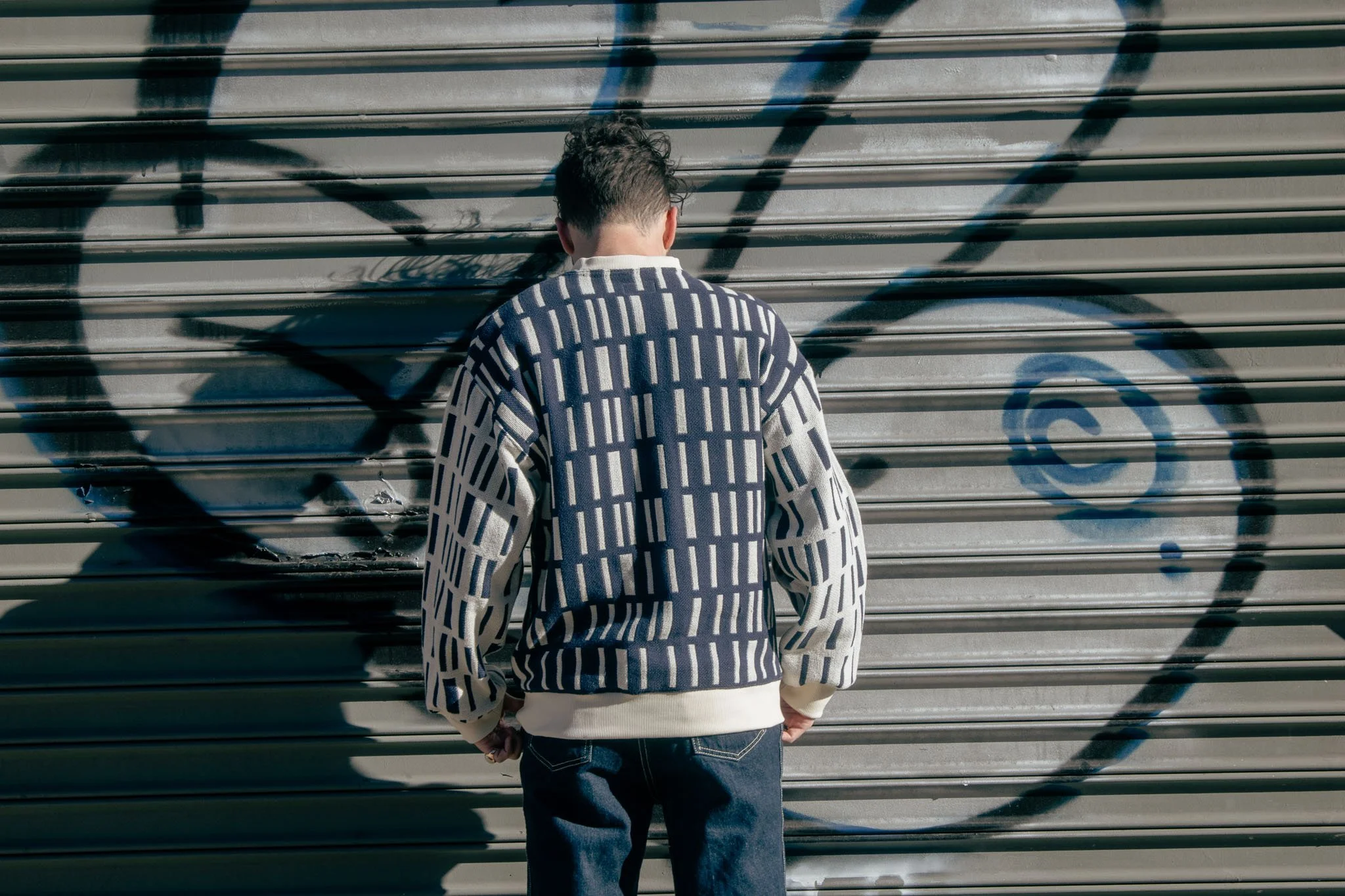 Reduced W25 Product Shoot-045.jpg