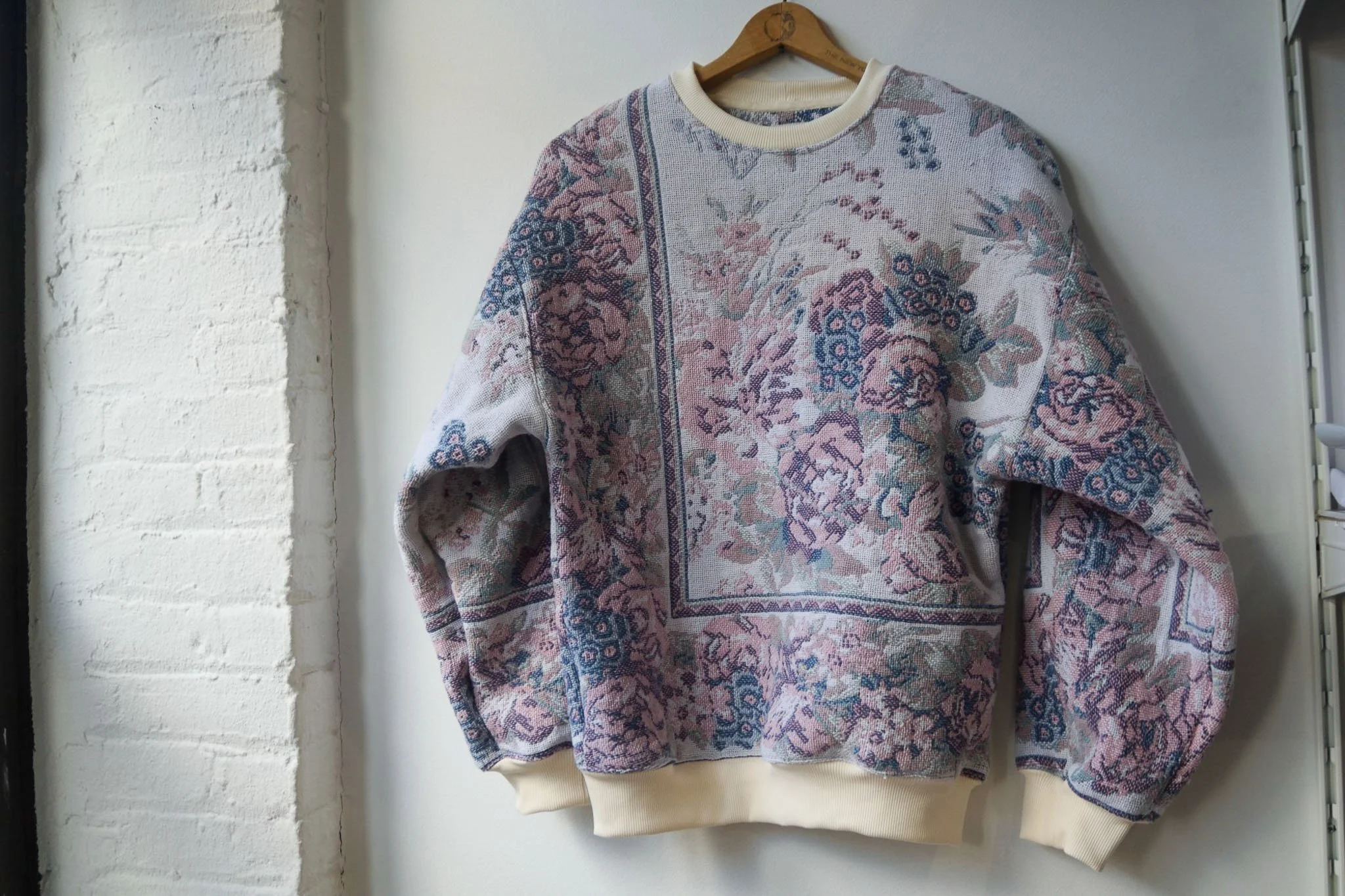 Floral Pastel Crewneck Product Shoot-10.jpg
