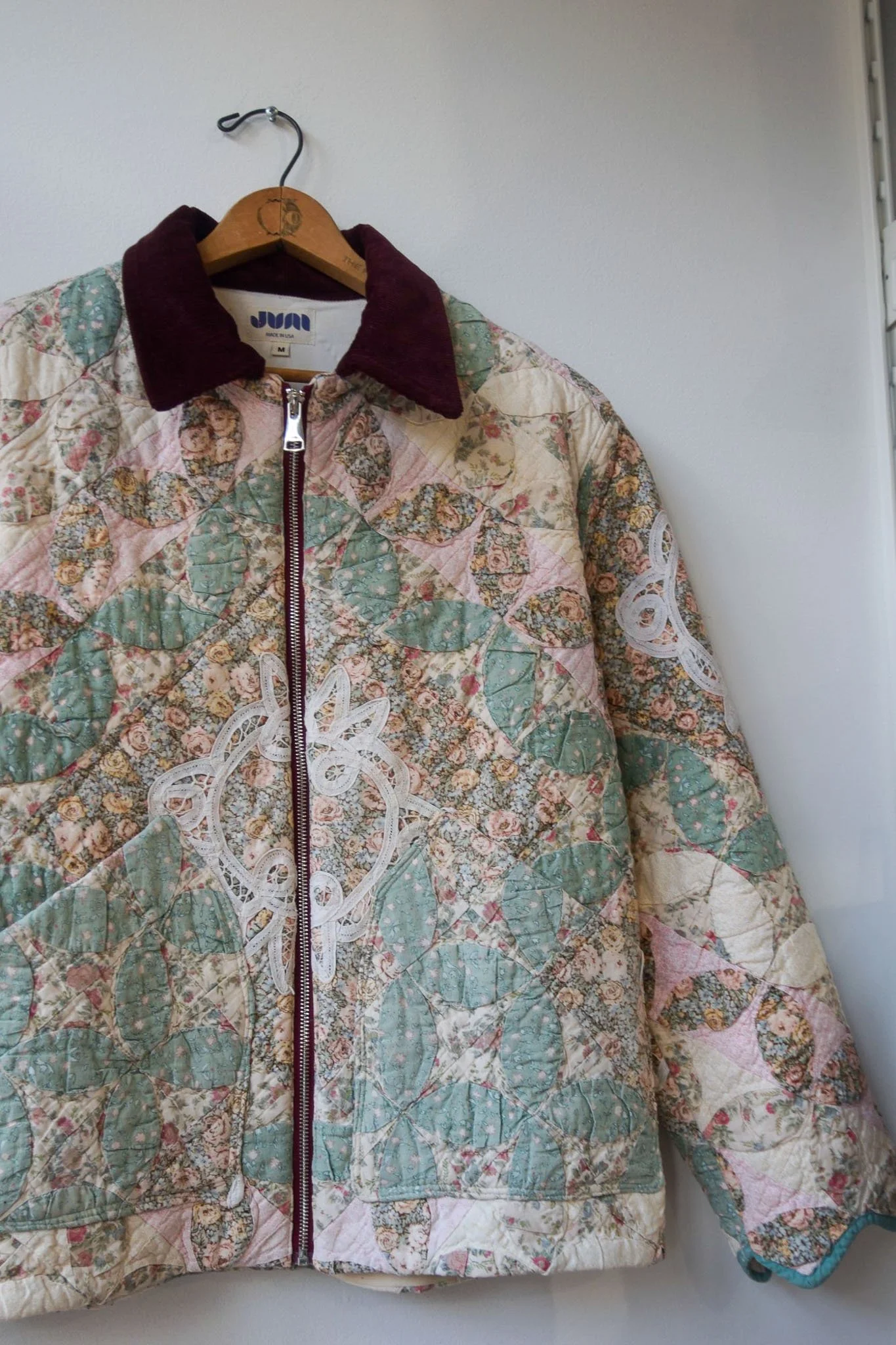 Pink and Sage Jacket Product Shoot-3.jpg