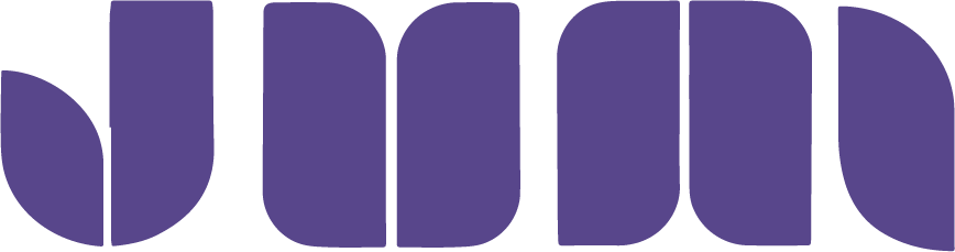 JUNI