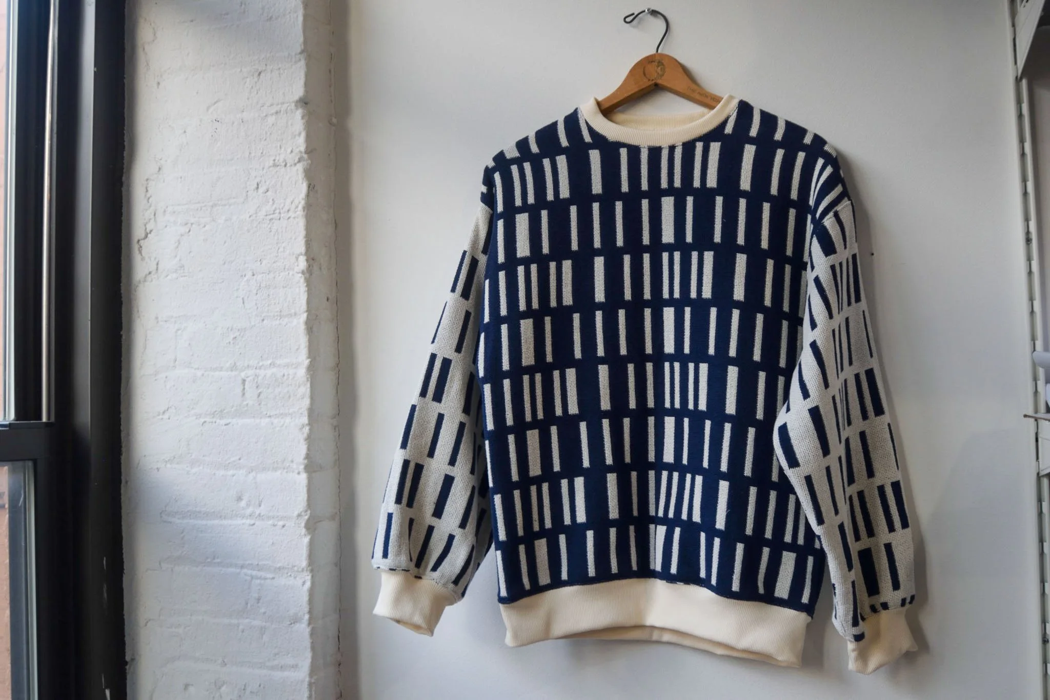 Geometric Blues Crewneck Product Shoot-7.jpg