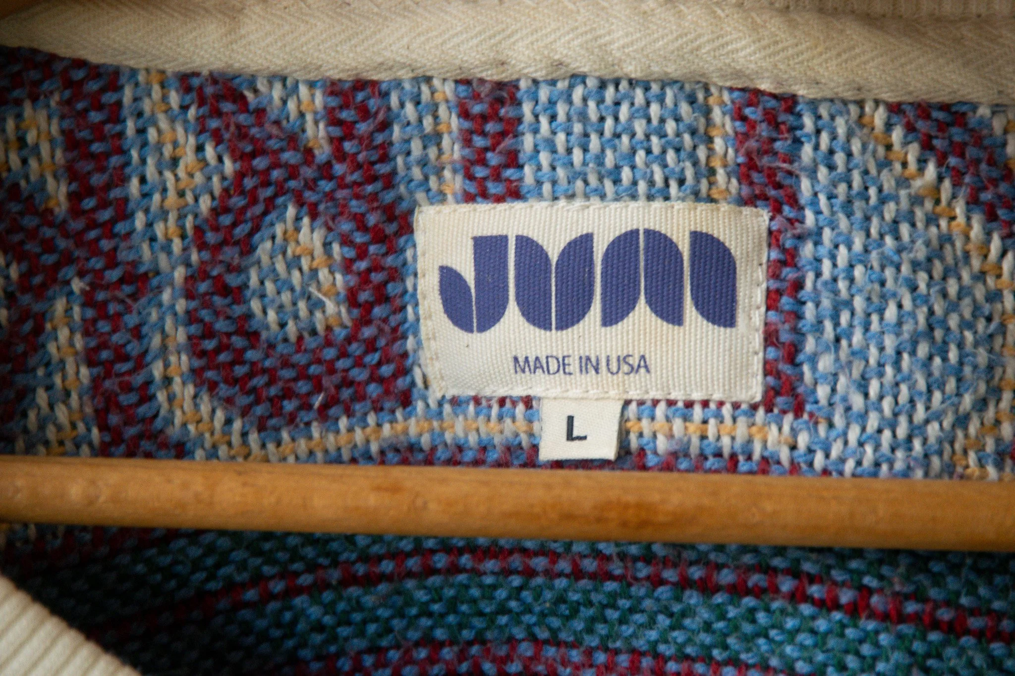 2nd W25 Product Shoot-149.jpg