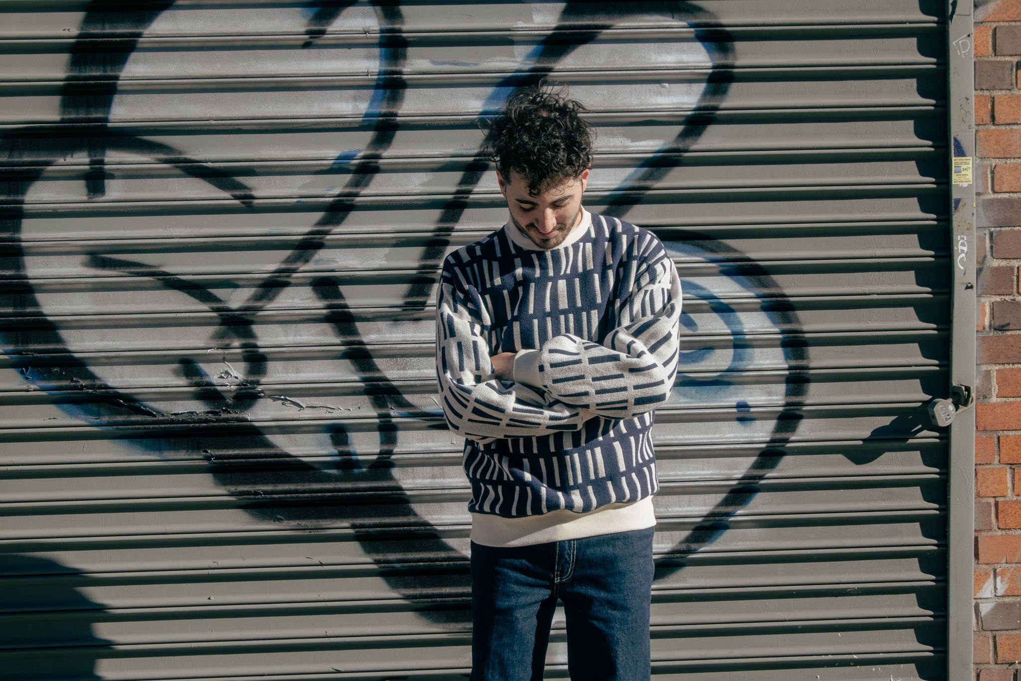 Reduced W25 Product Shoot-038.jpg