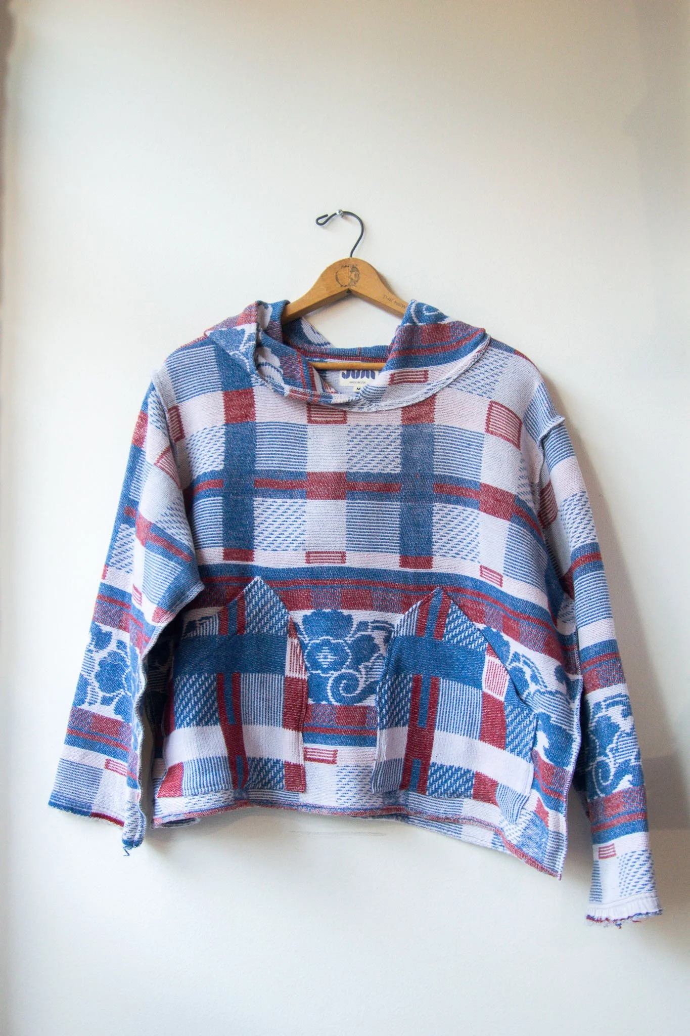 Reduced W25 Product Shoot-005.jpg