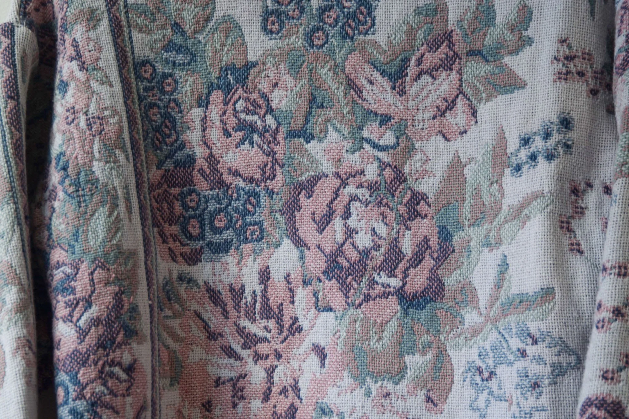 Floral Pastel Crewneck Product Shoot-02.jpg