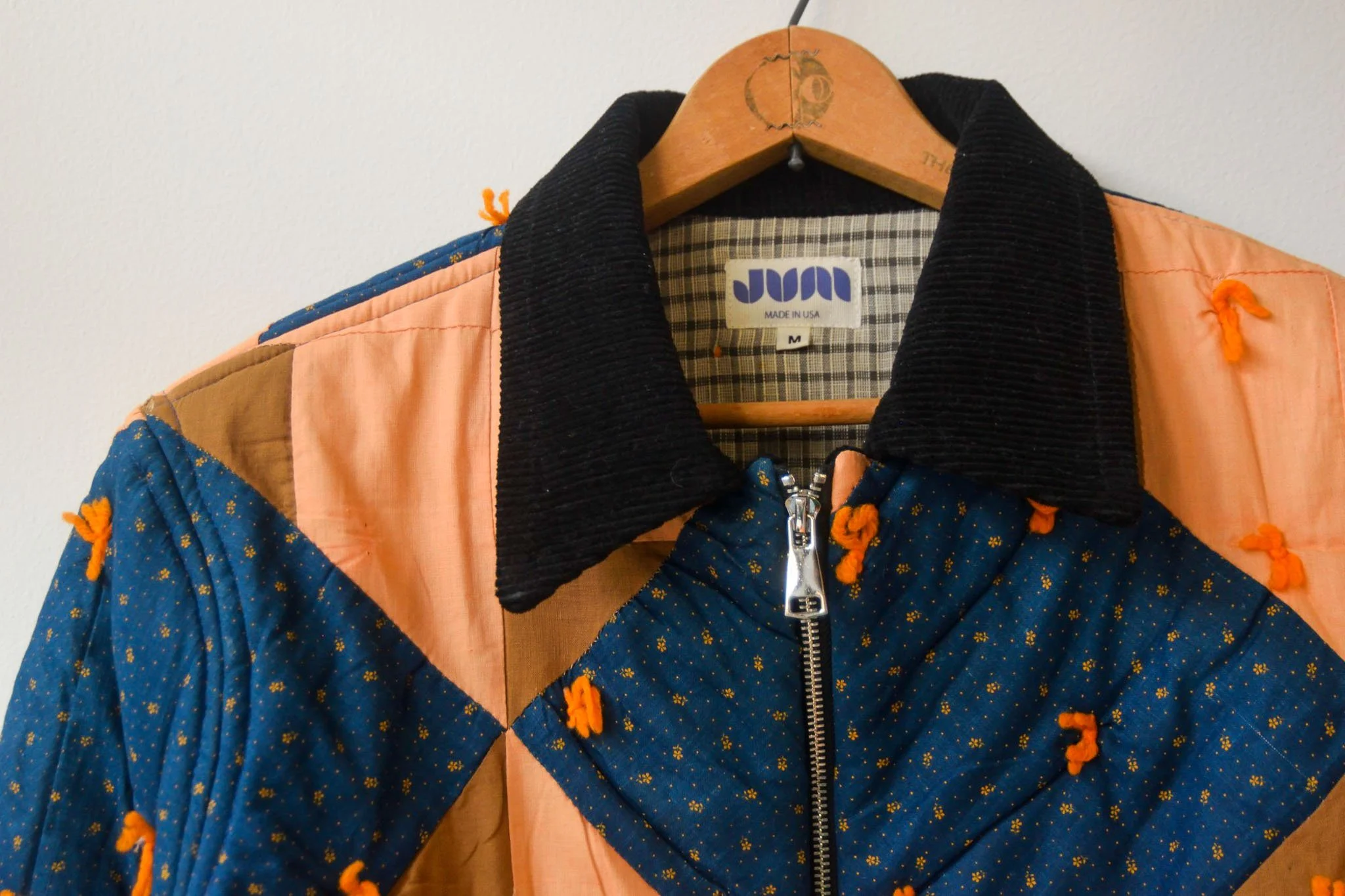 Indigo Orange Quilt Jacket Product Shoot-09.jpg