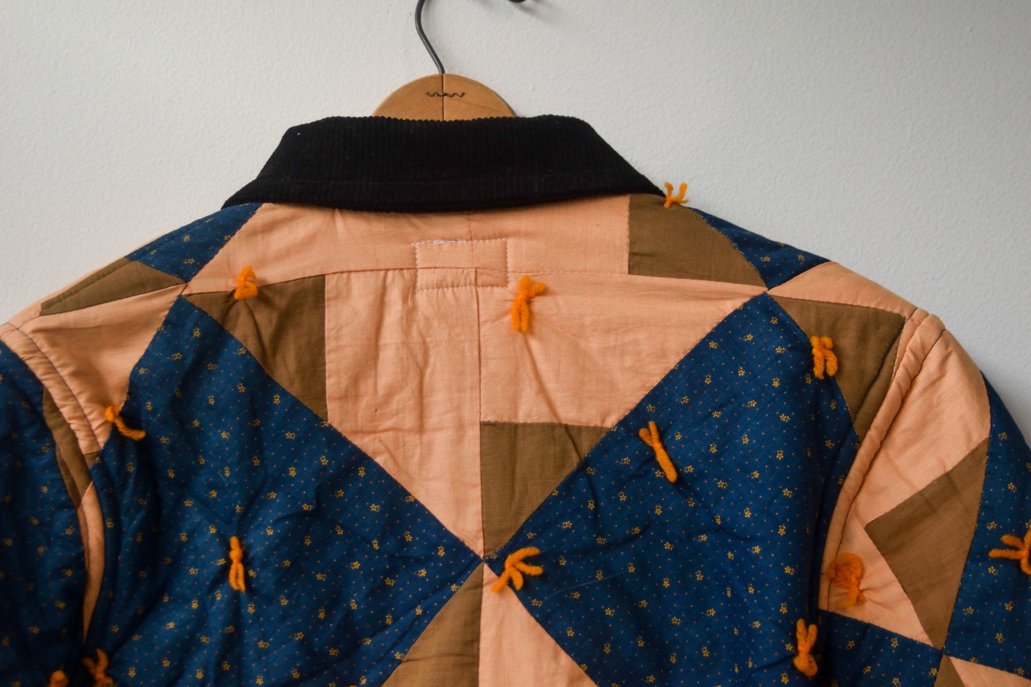 Indigo Orange Quilt Jacket Product Shoot-07.jpg