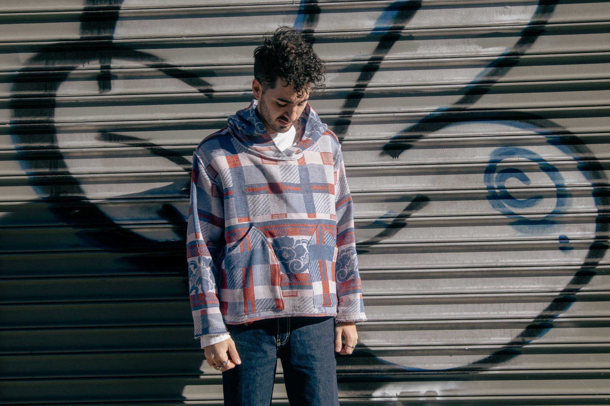 Reduced W25 Product Shoot-070.jpg