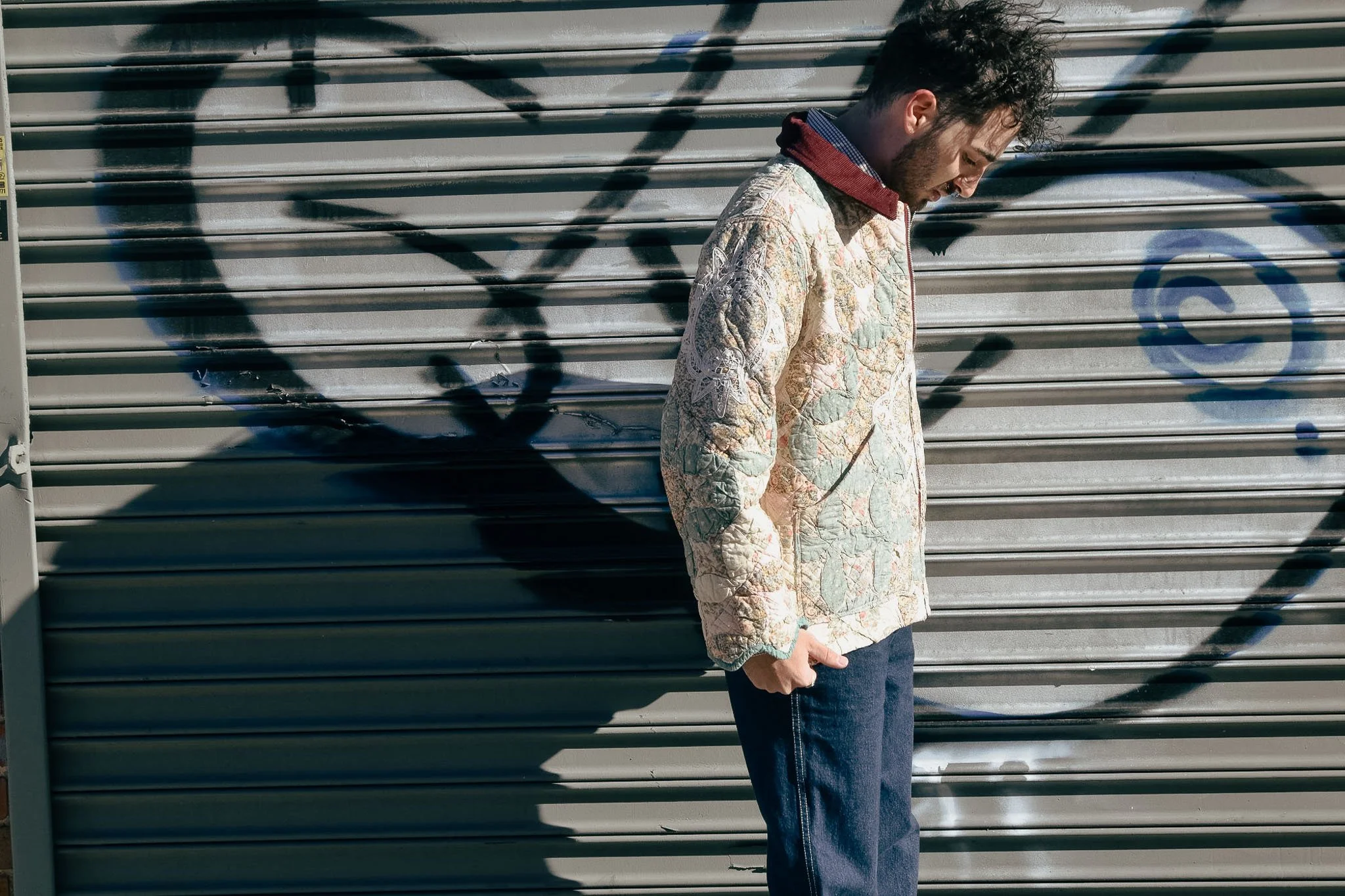 Pink Green Jacket-03.jpg