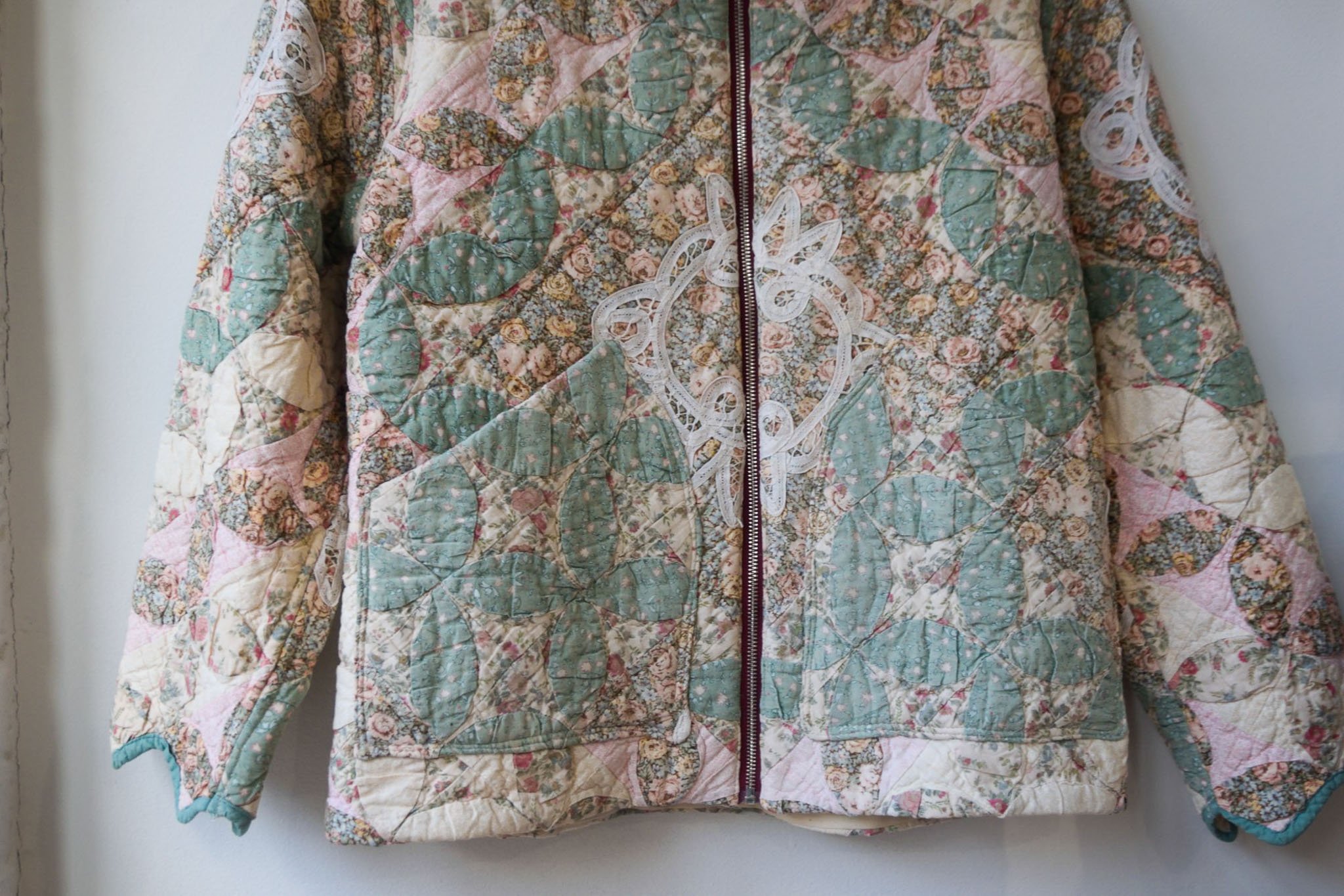 Pink and Sage Jacket Product Shoot-4.jpg