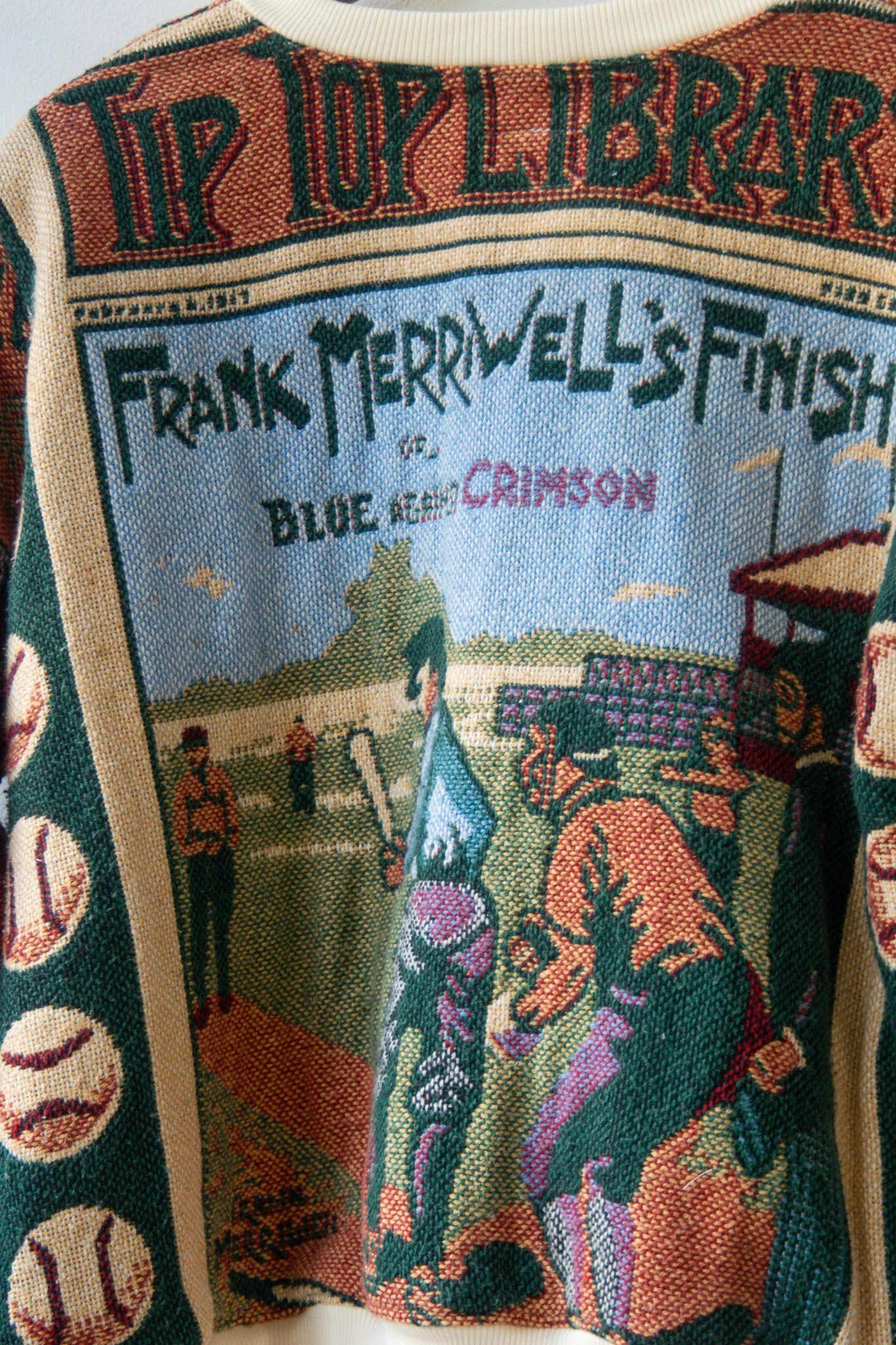 2nd W25 Product Shoot-145.jpg