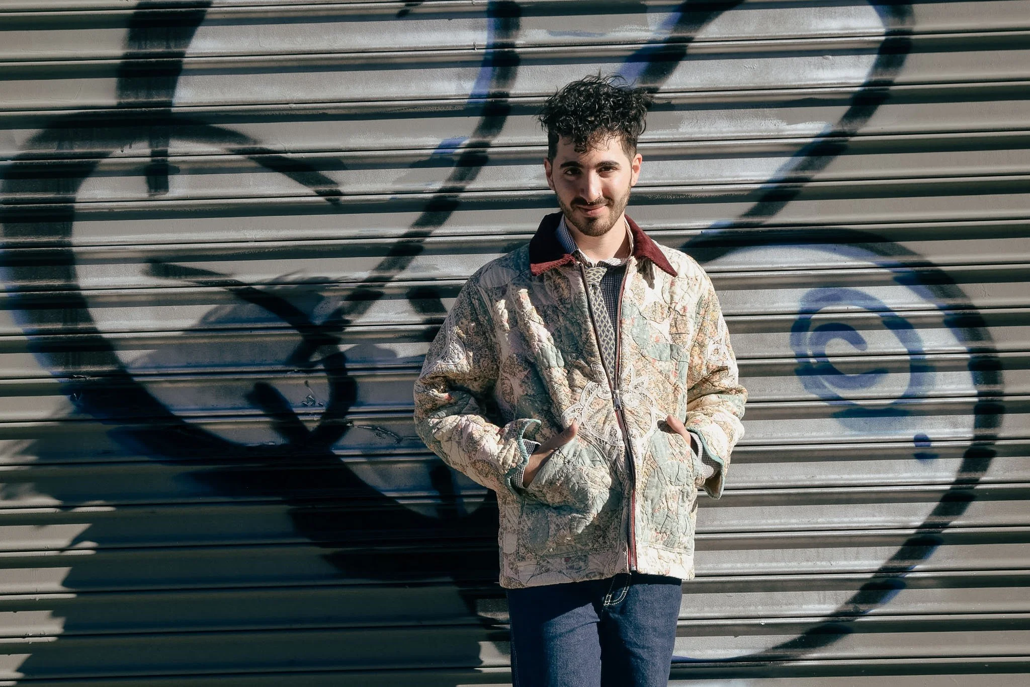 Pink Green Jacket-01.jpg