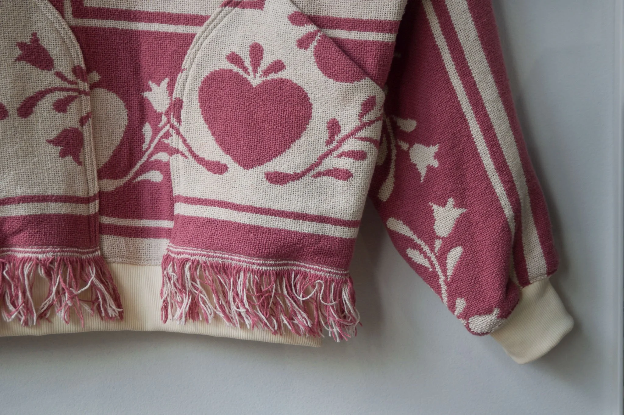 Heart crewneck Product Shoot-06.jpg