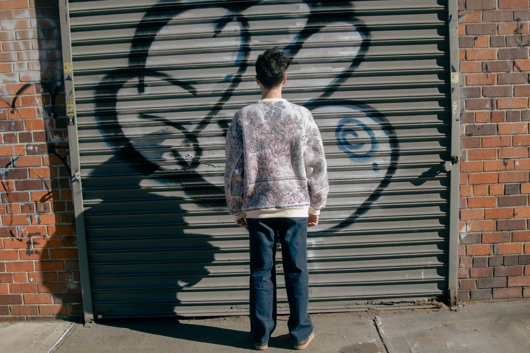 Reduced W25 Product Shoot-058.jpg