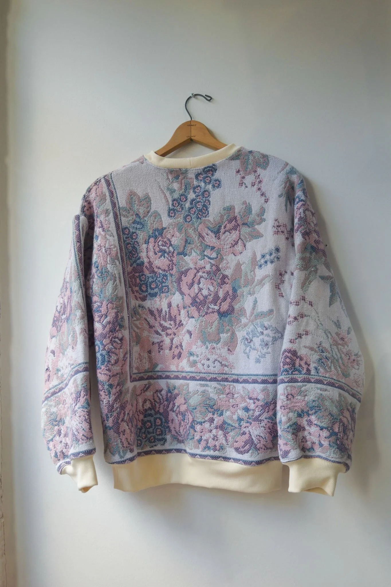 Floral Pastel Crewneck Product Shoot-03.jpg