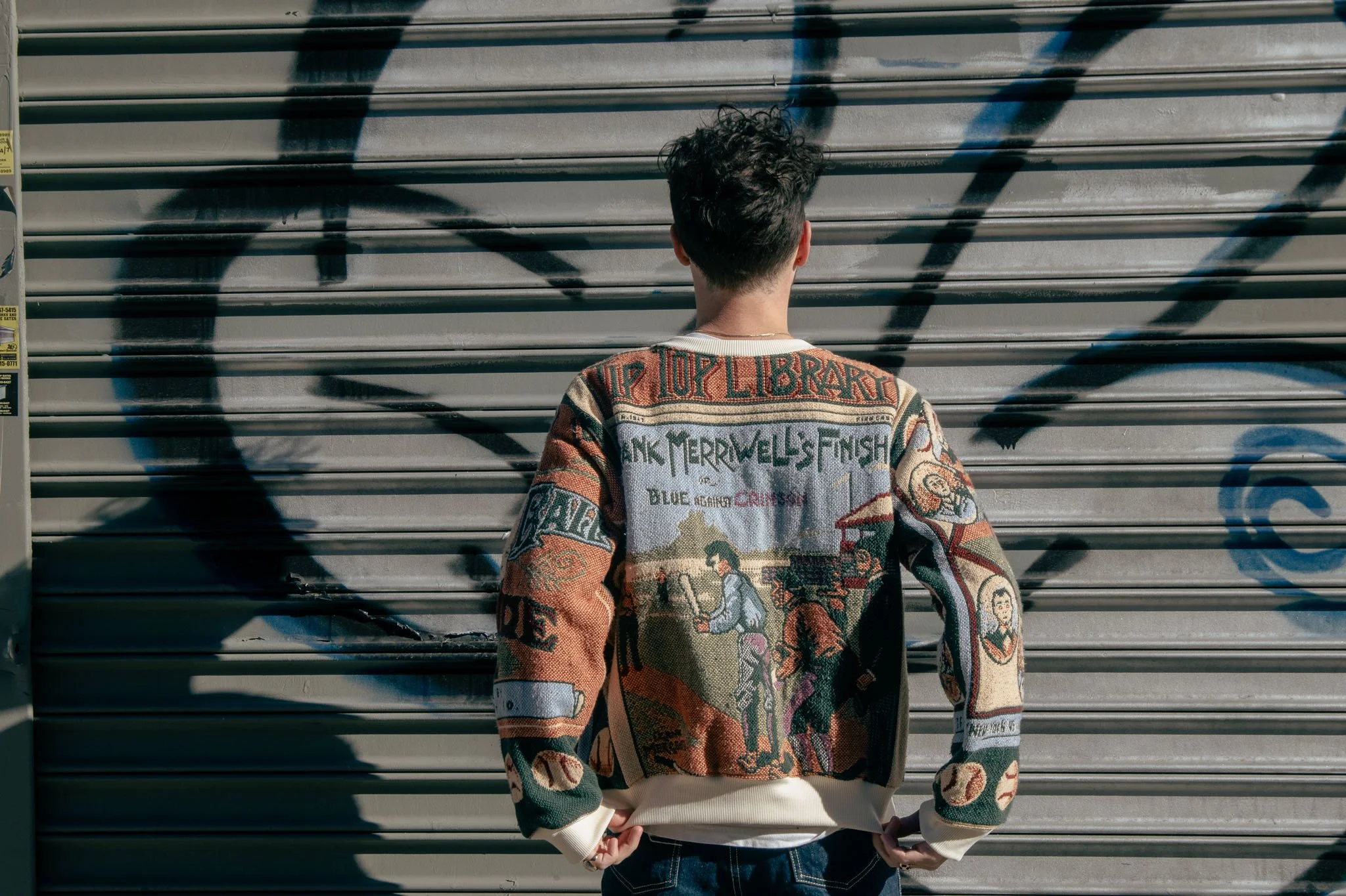 Reduced W25 Product Shoot-025.jpg