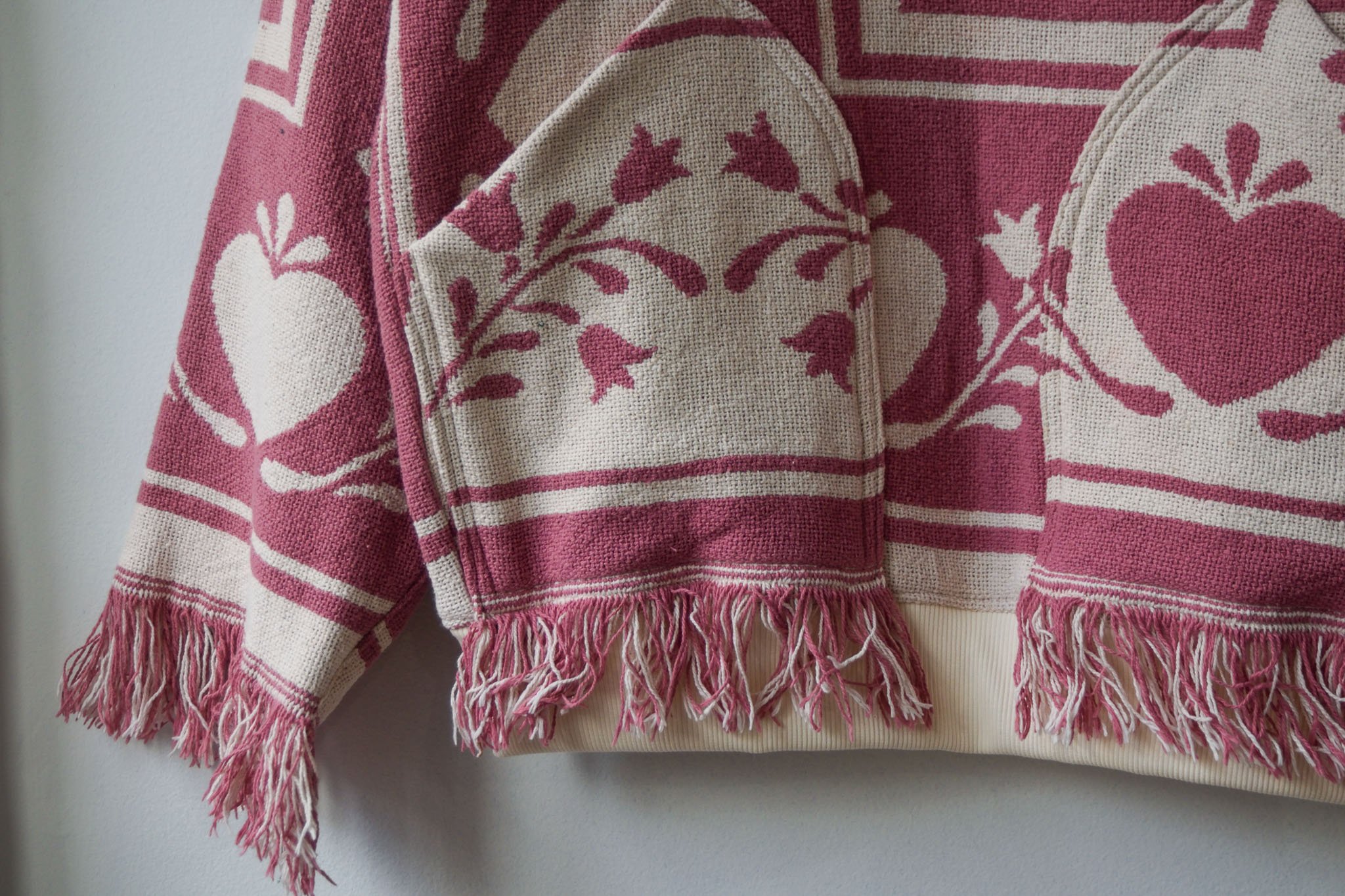 Heart crewneck Product Shoot-07.jpg