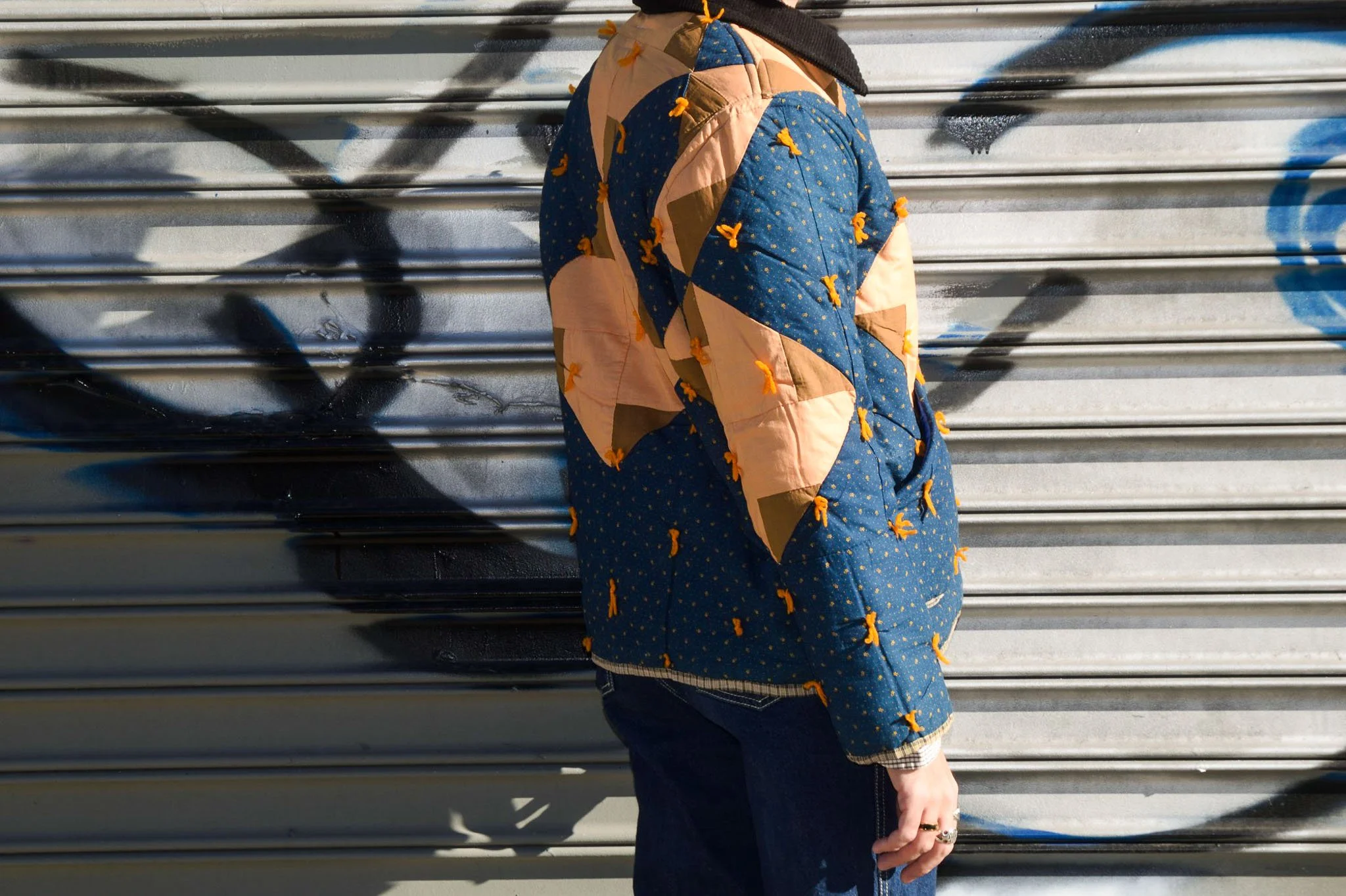 Indigo Jacket On Model-09.jpg