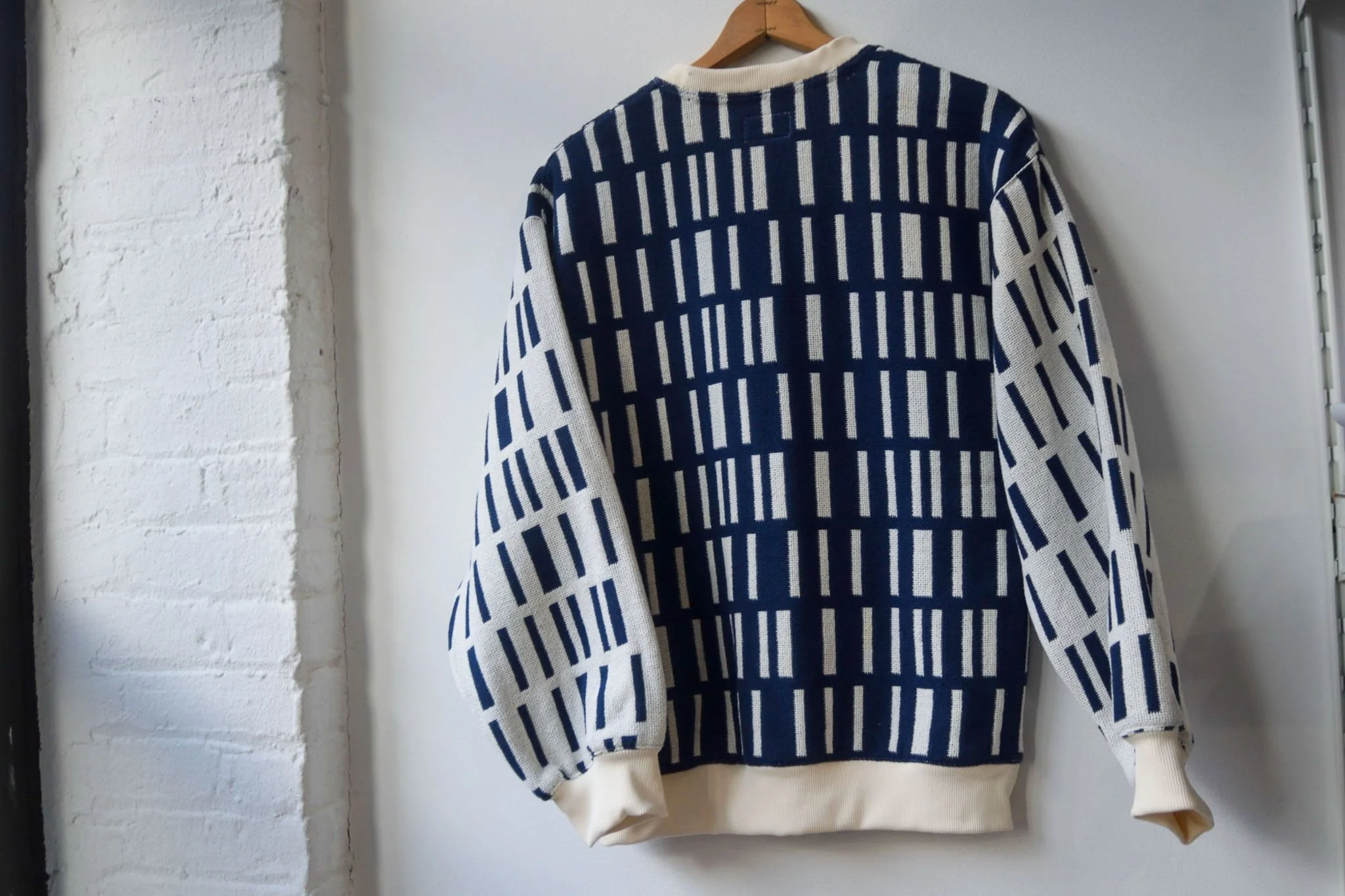 Geometric Blues Crewneck Product Shoot-2.jpg