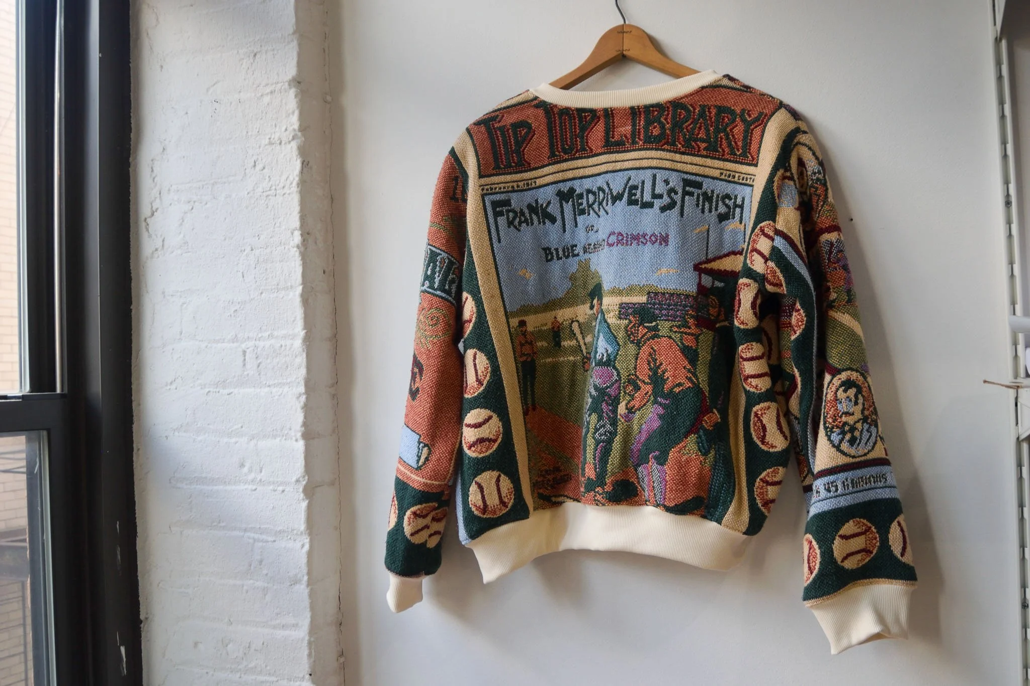 Baseball crewneck Product Shoot-2.jpg