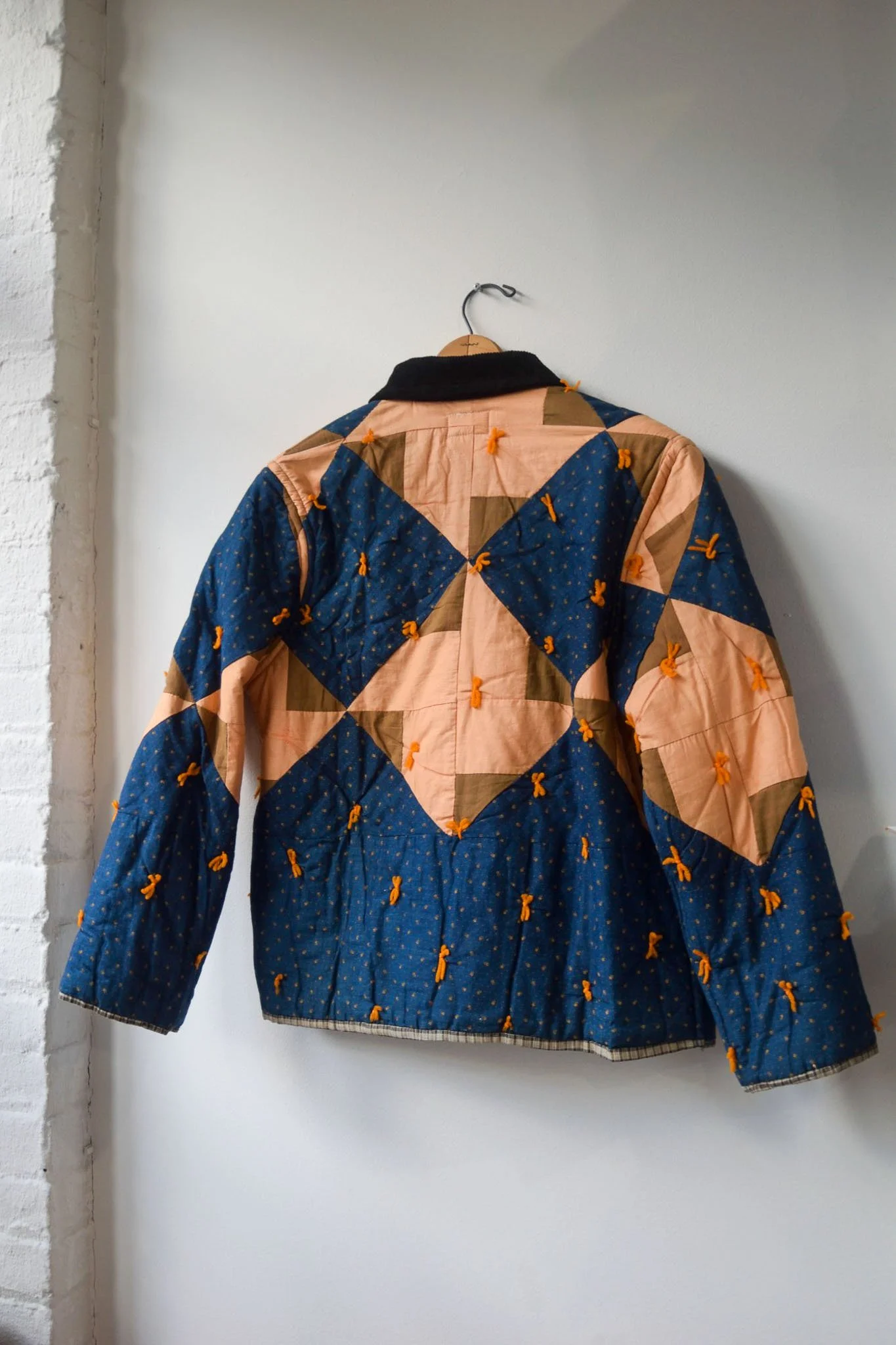 Indigo Orange Quilt Jacket Product Shoot-04.jpg