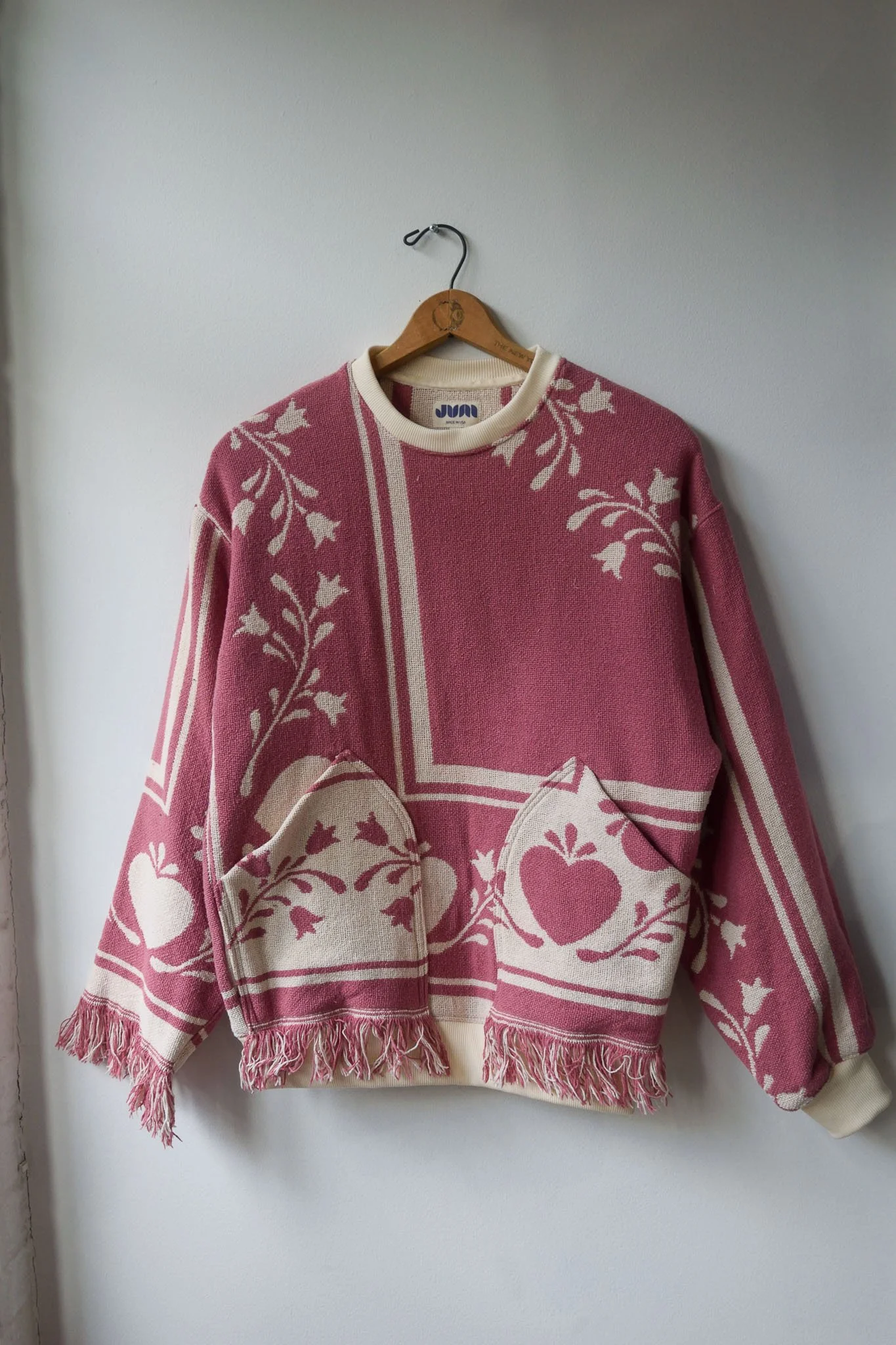 Heart crewneck Product Shoot-12.jpg