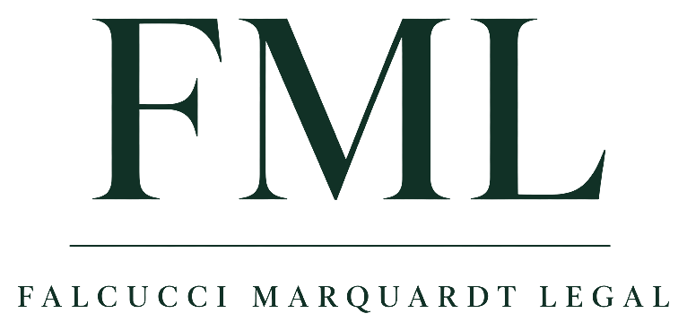 Falcucci Marquardt Legal, LLC