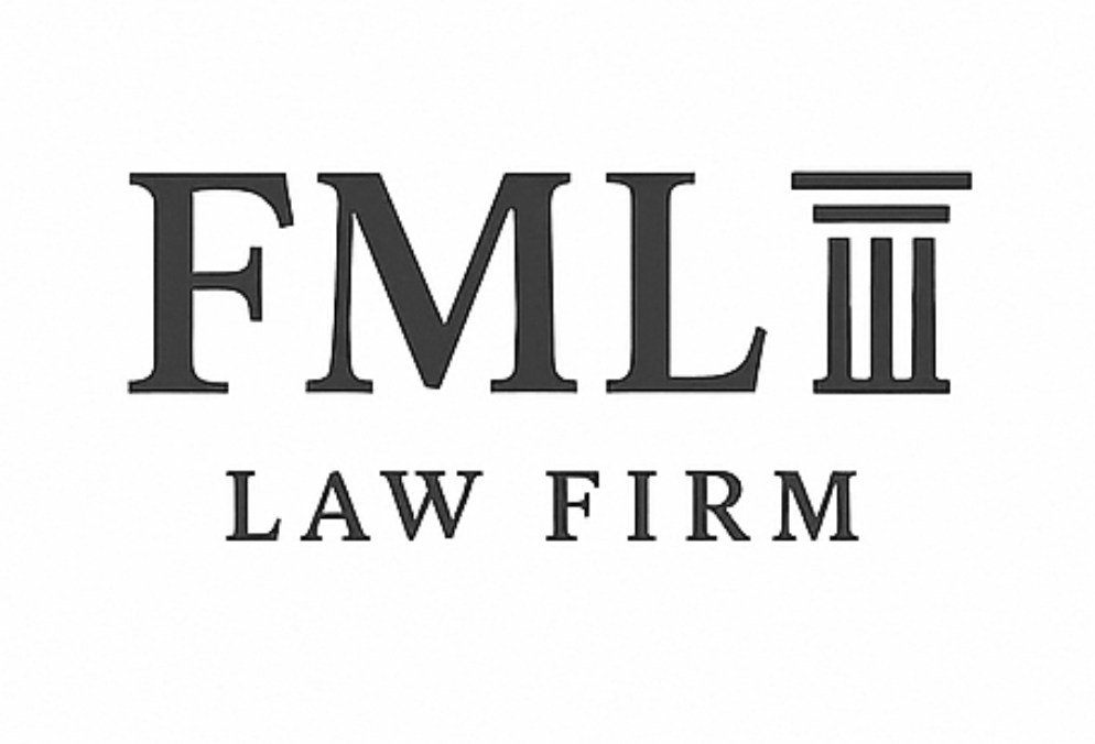 Falcucci Marquardt Legal, LLC