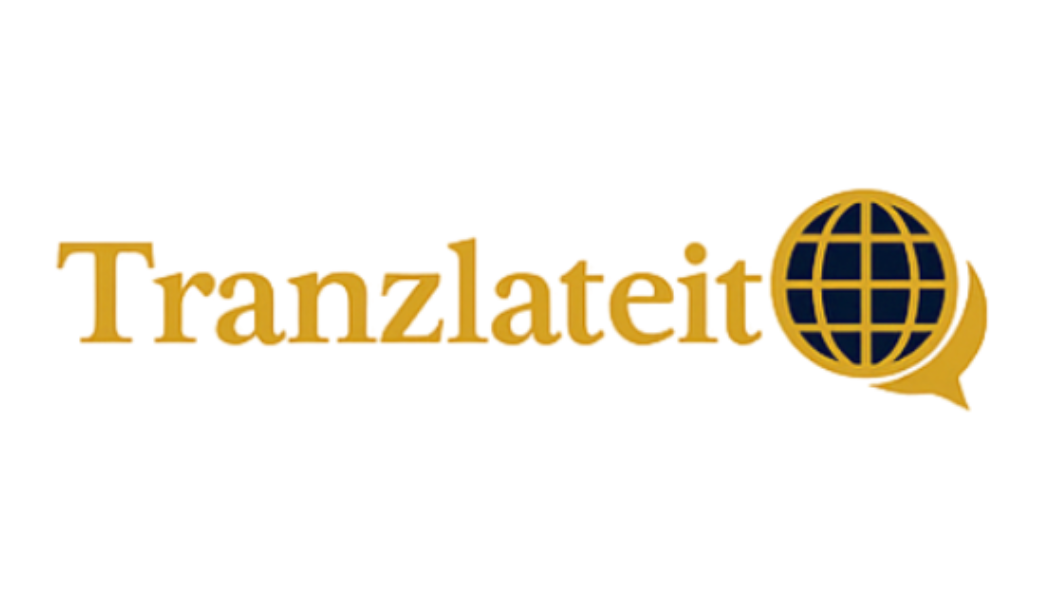 TRANZLATEIT LLC