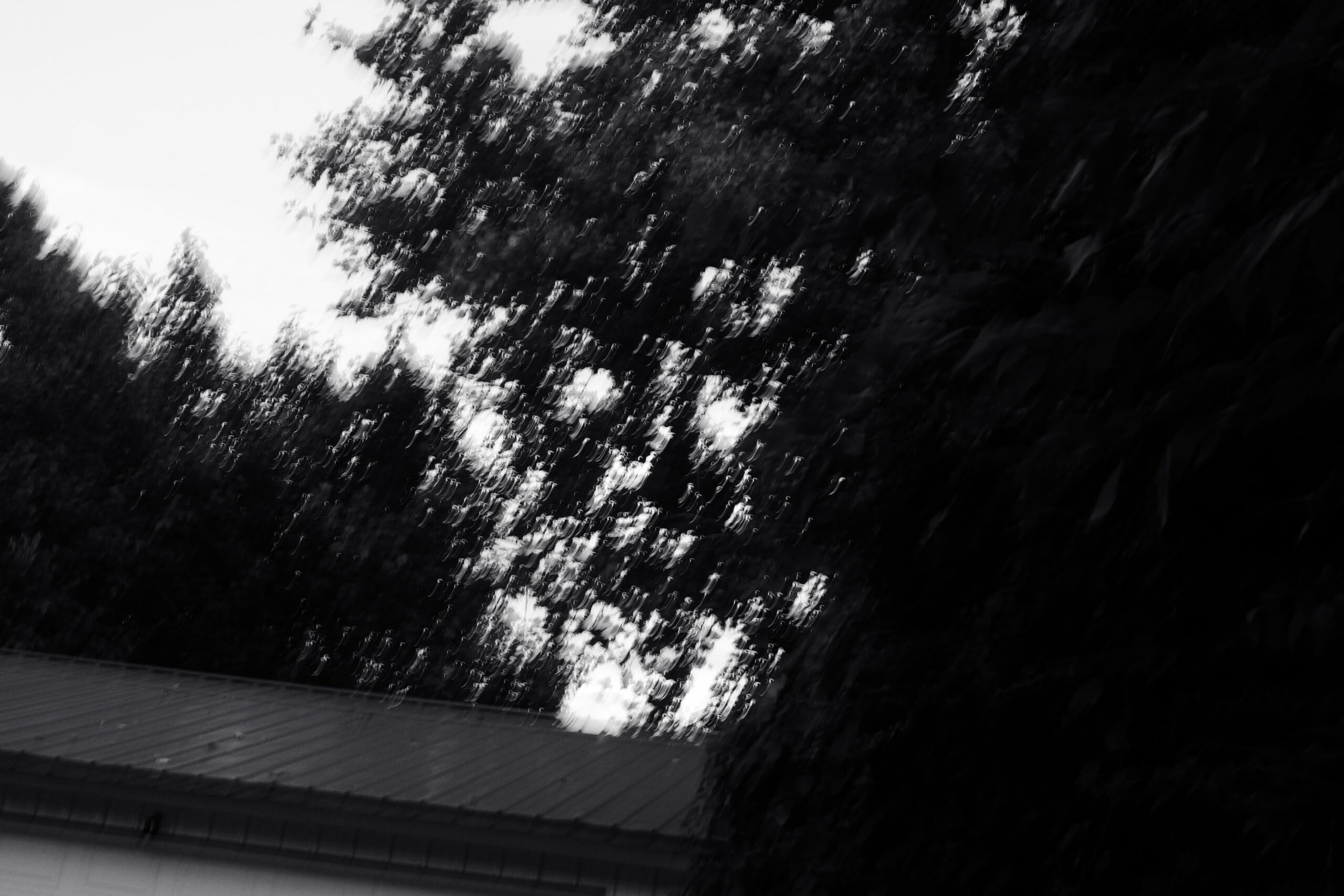 Single Release Party