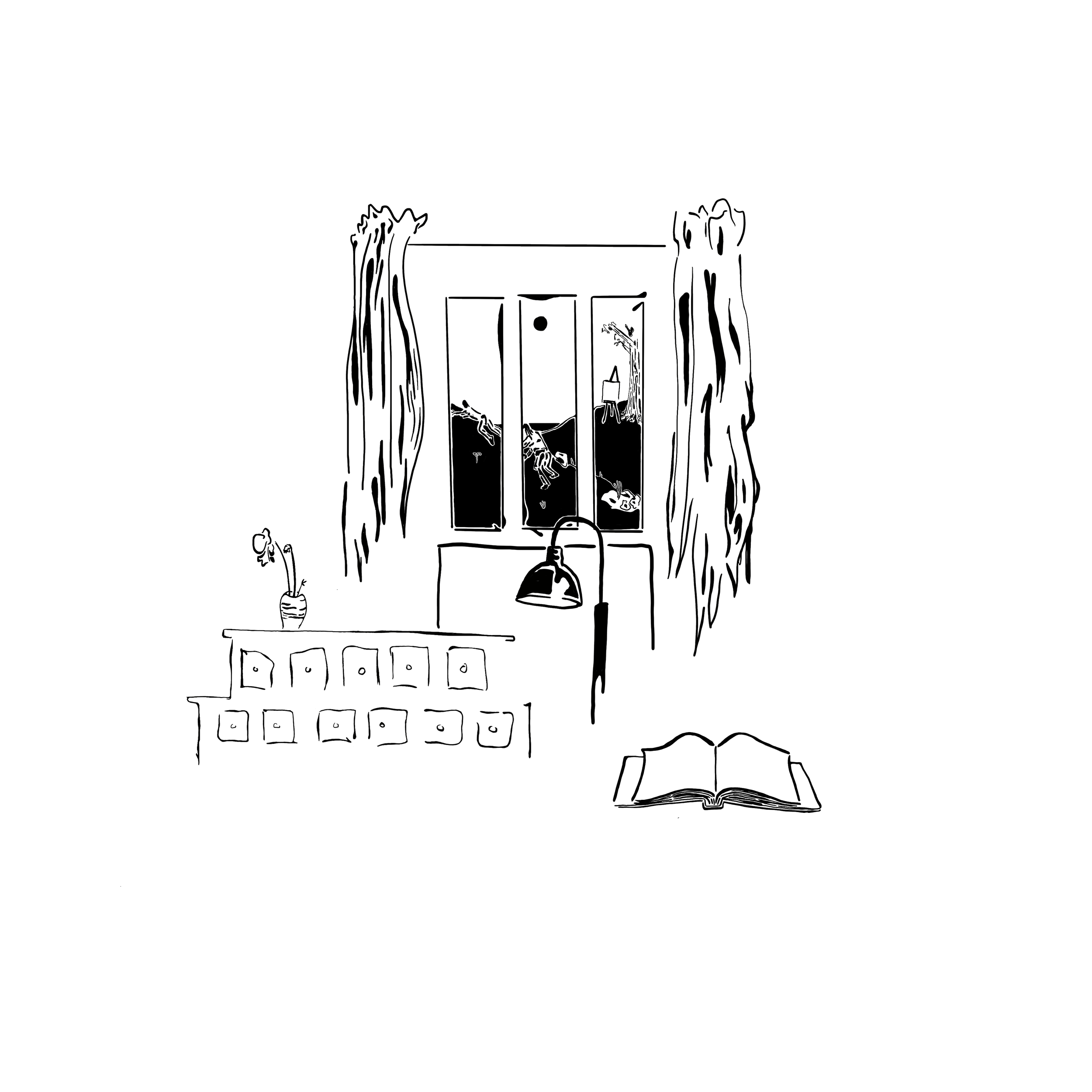 Untitled_Artwork 3.png