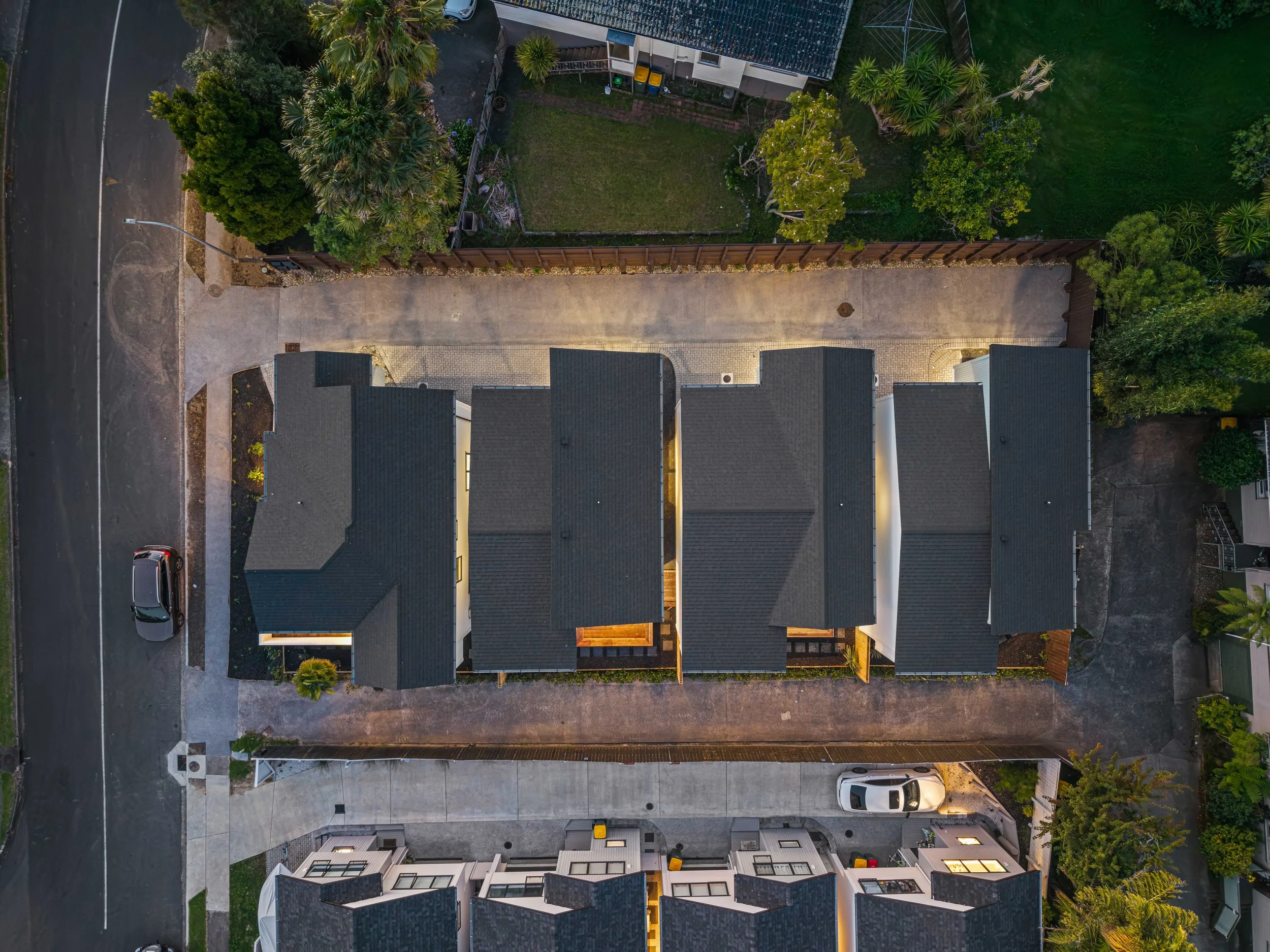 DJI_20260128205658_0063_D.jpg