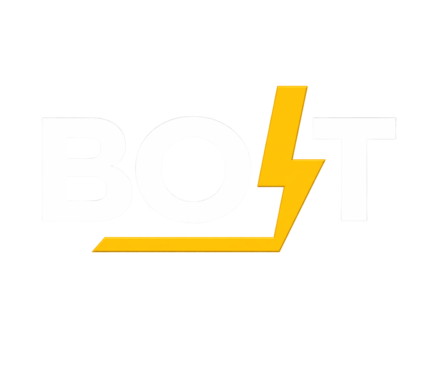 Transporte internacional