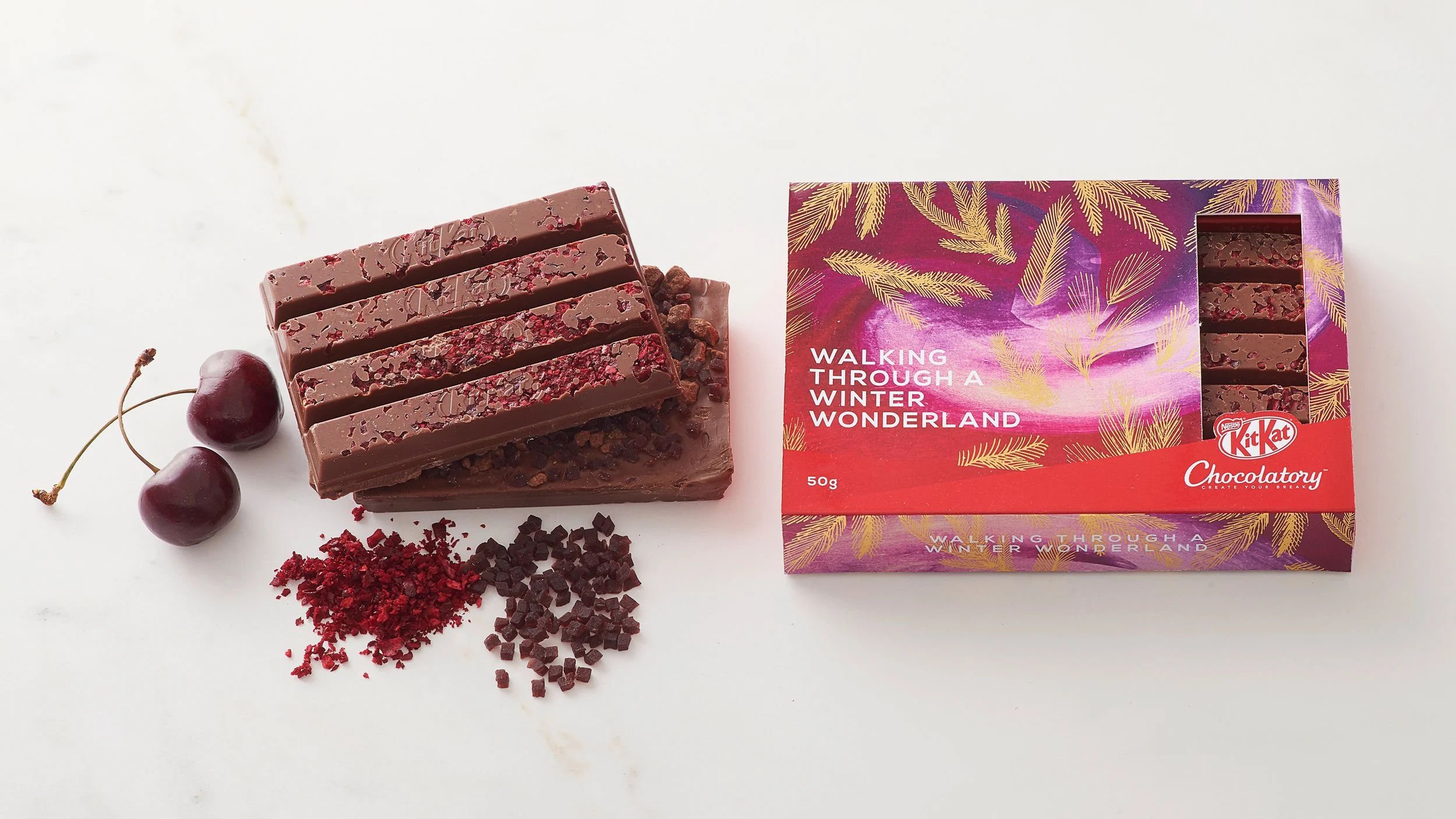 KKC_packaging_8.jpg