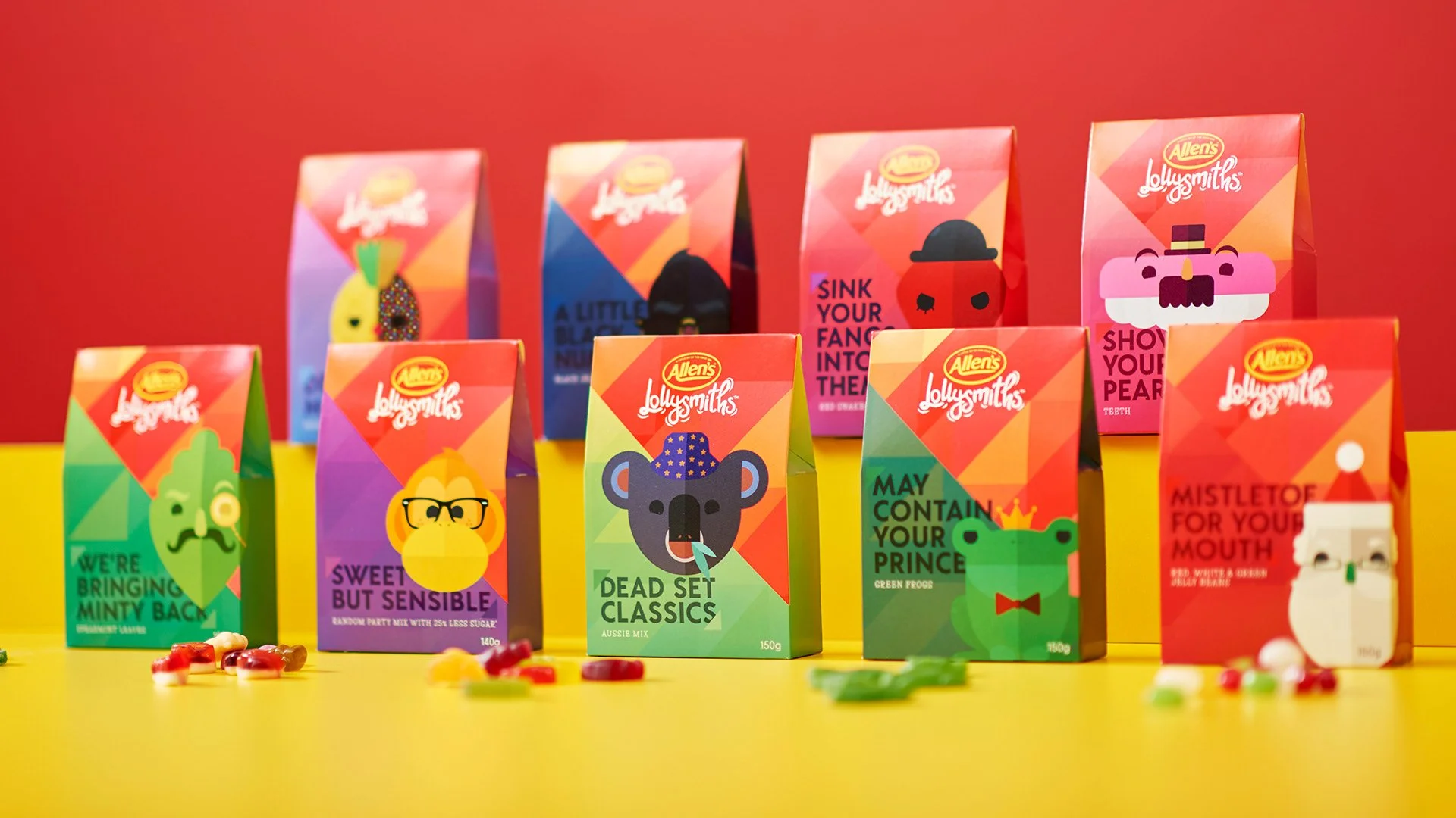Allens_Lollysmiths_packs_1.jpg