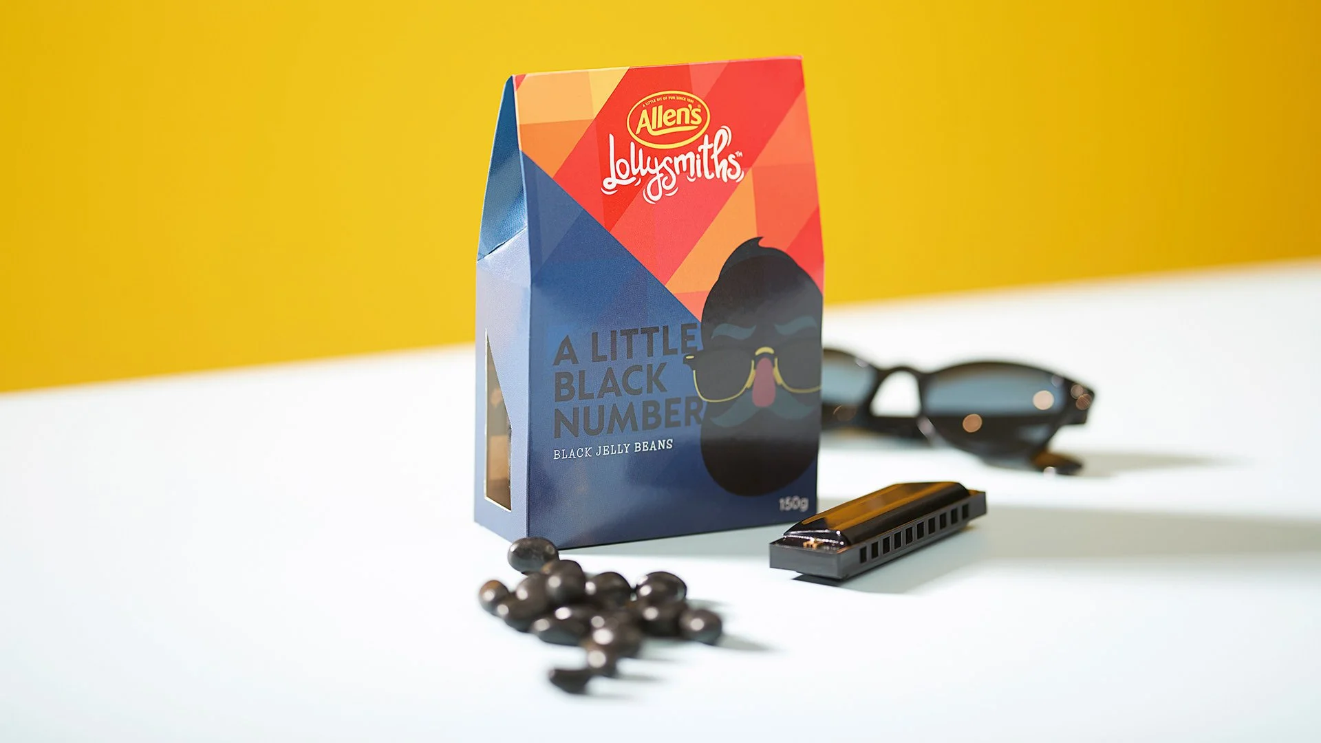 Allens_Lollysmiths_packs_3.jpg