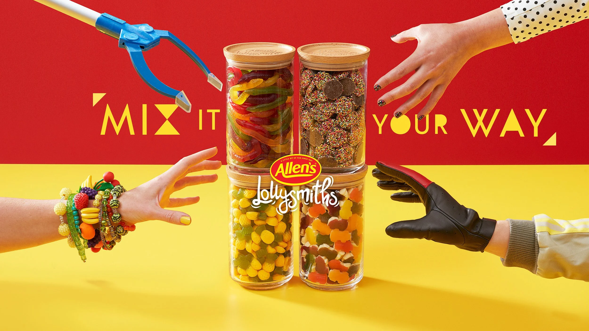 Allens_Lollysmiths_KV_1.jpg