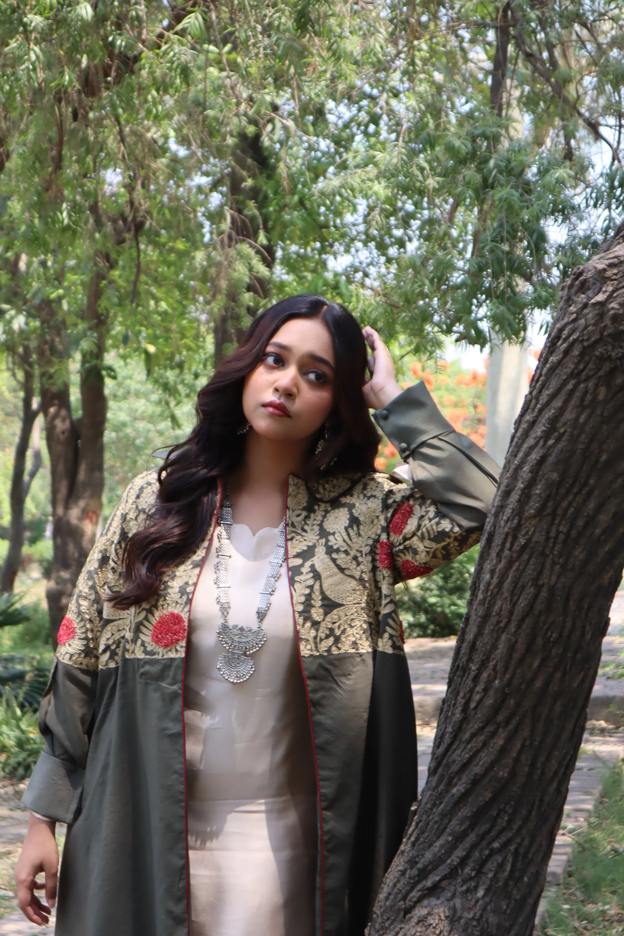 greencaftan3.JPG