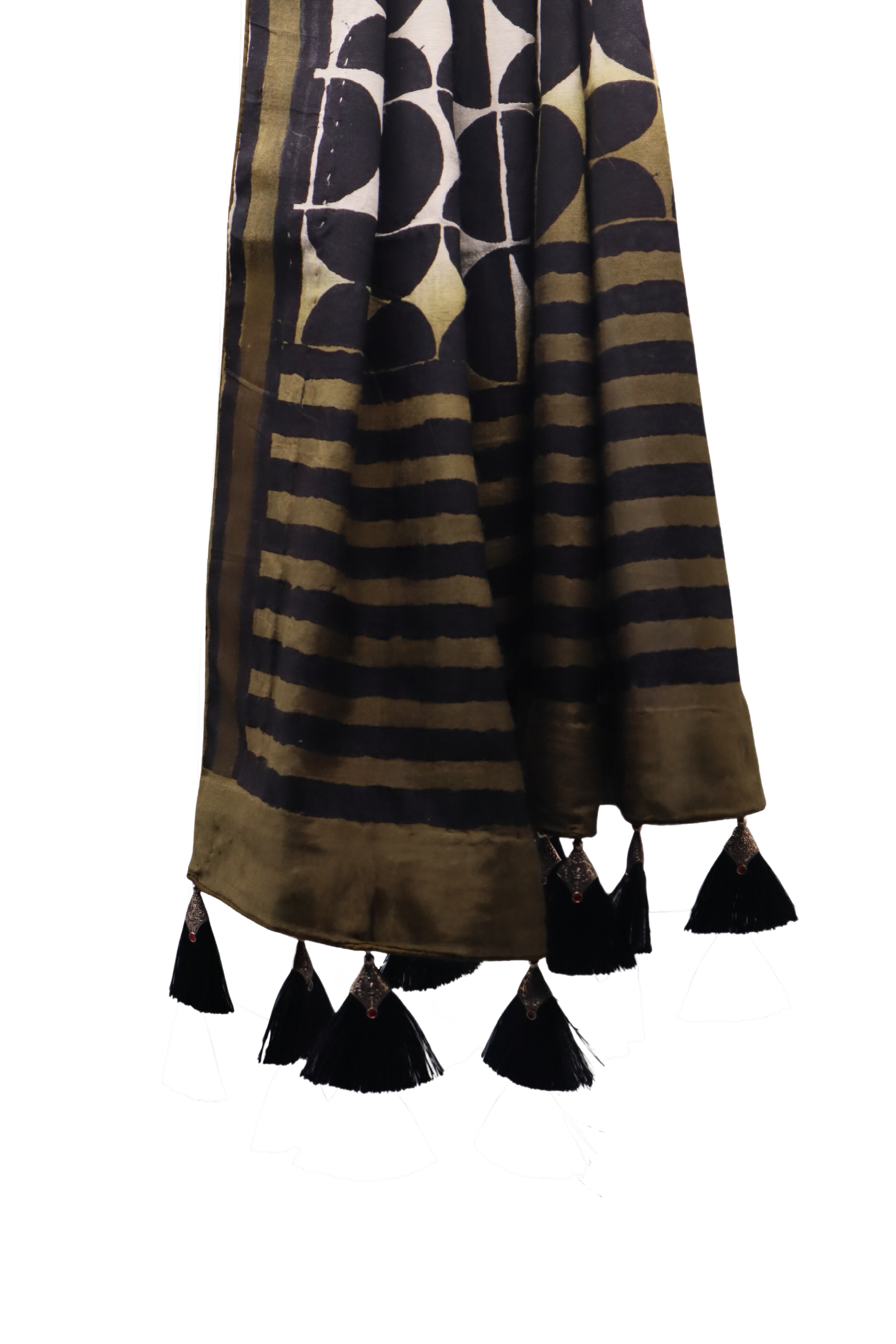 green flairedx2.png