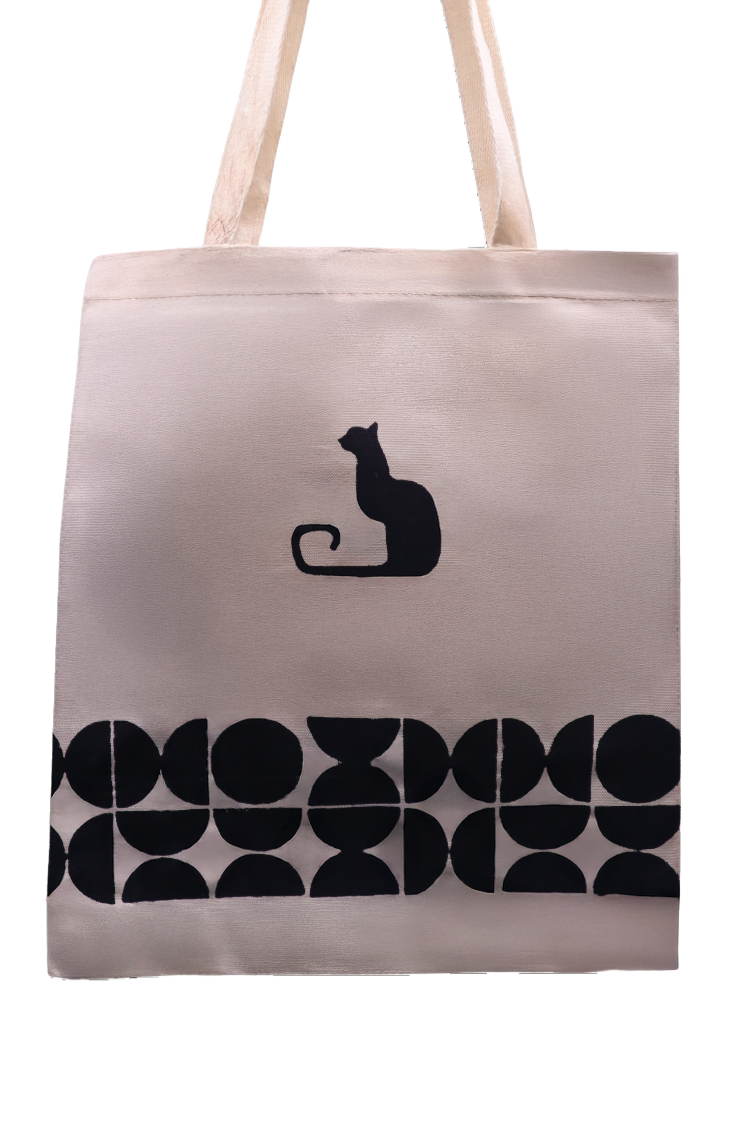 Shop Our Merch - Tote Bags