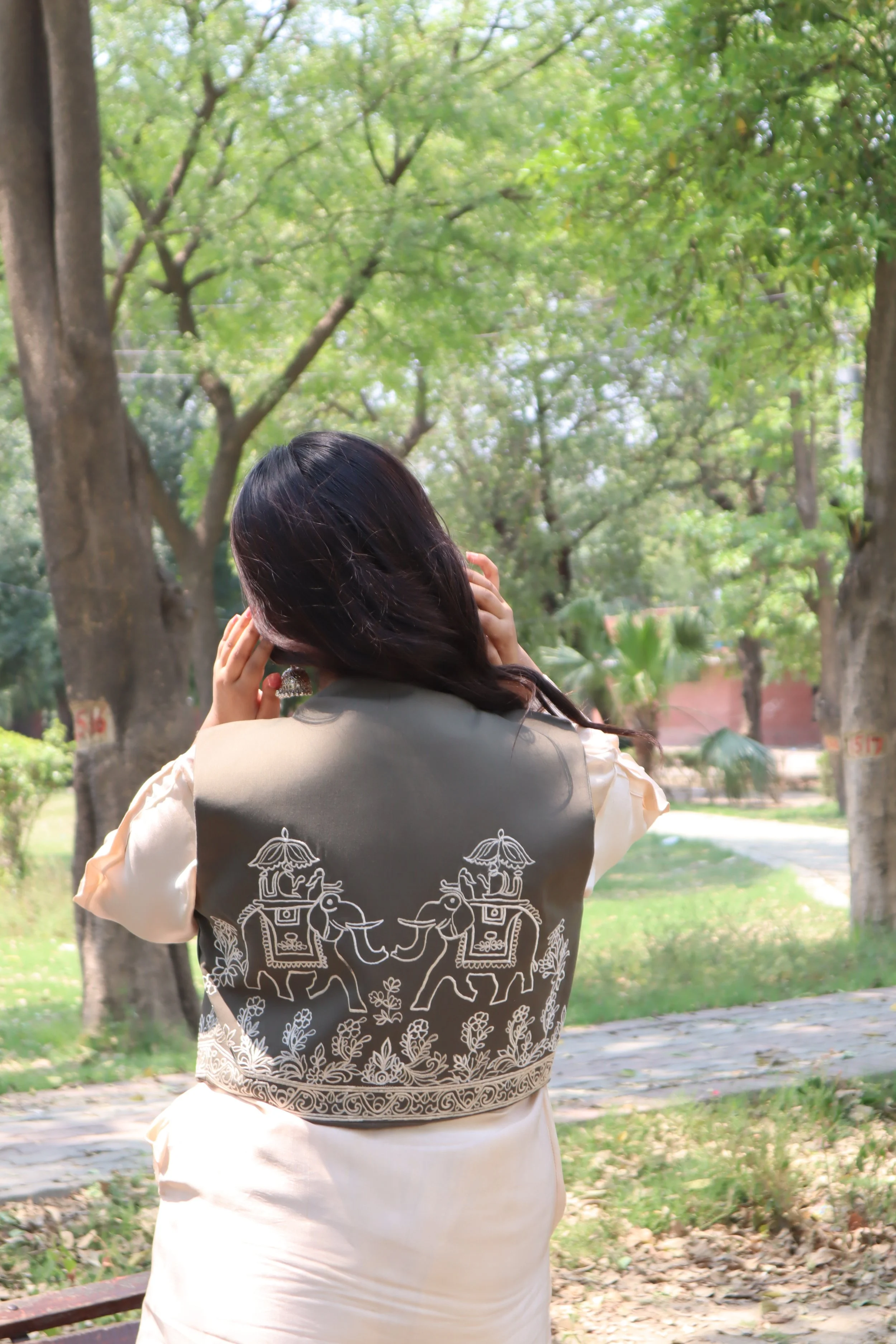 embroideredkoti1.JPG