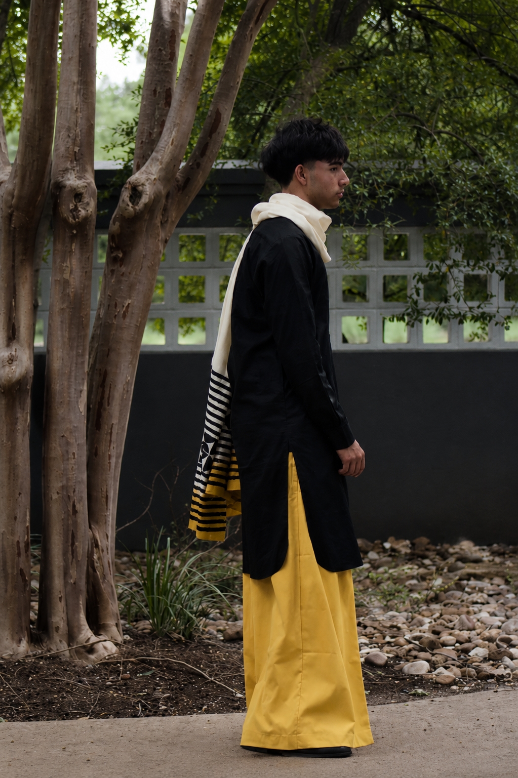 yellow.png